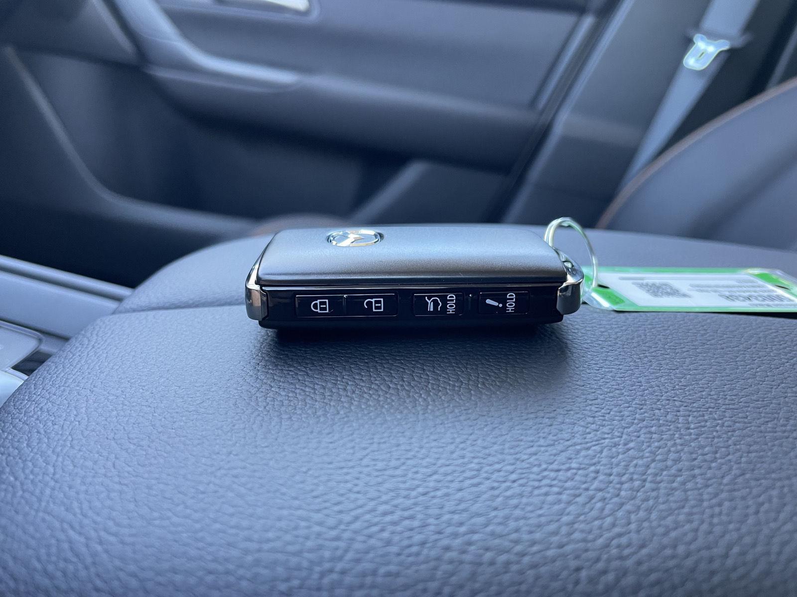 Vehicle photo 39
