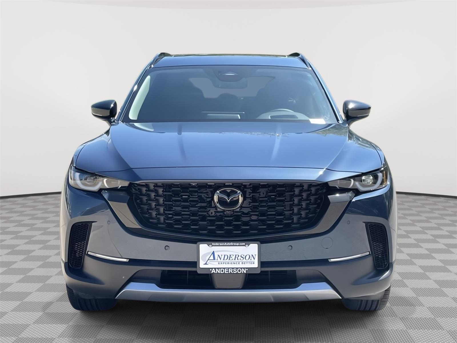Vehicle photo 4