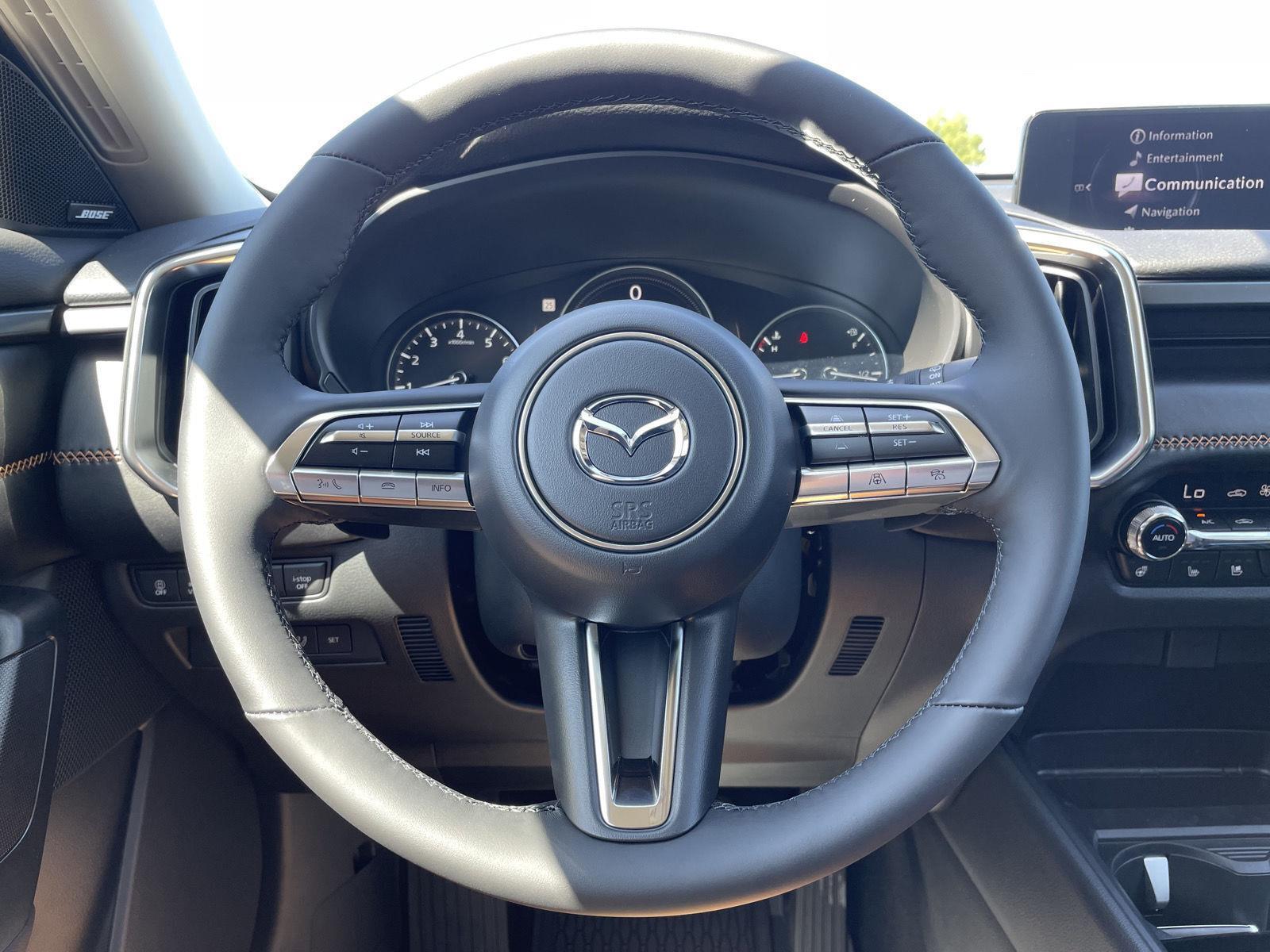 Vehicle photo 11