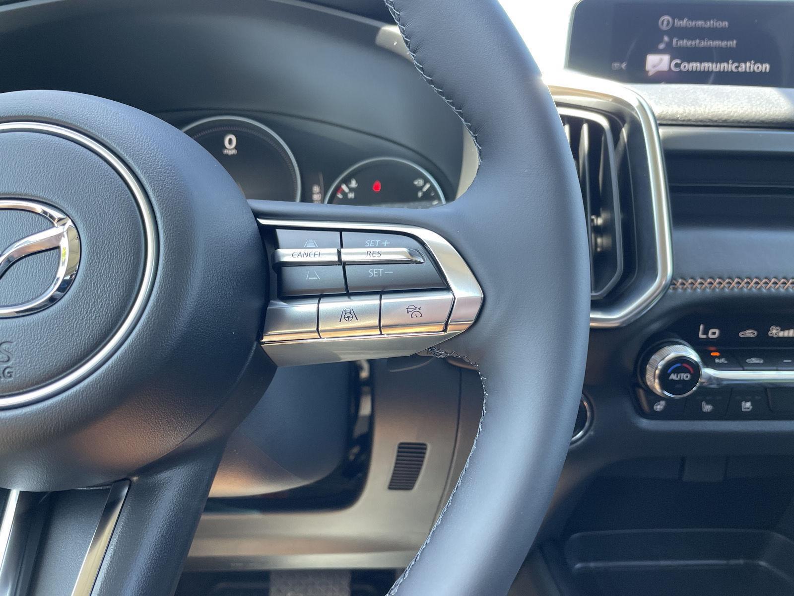 Vehicle photo 13