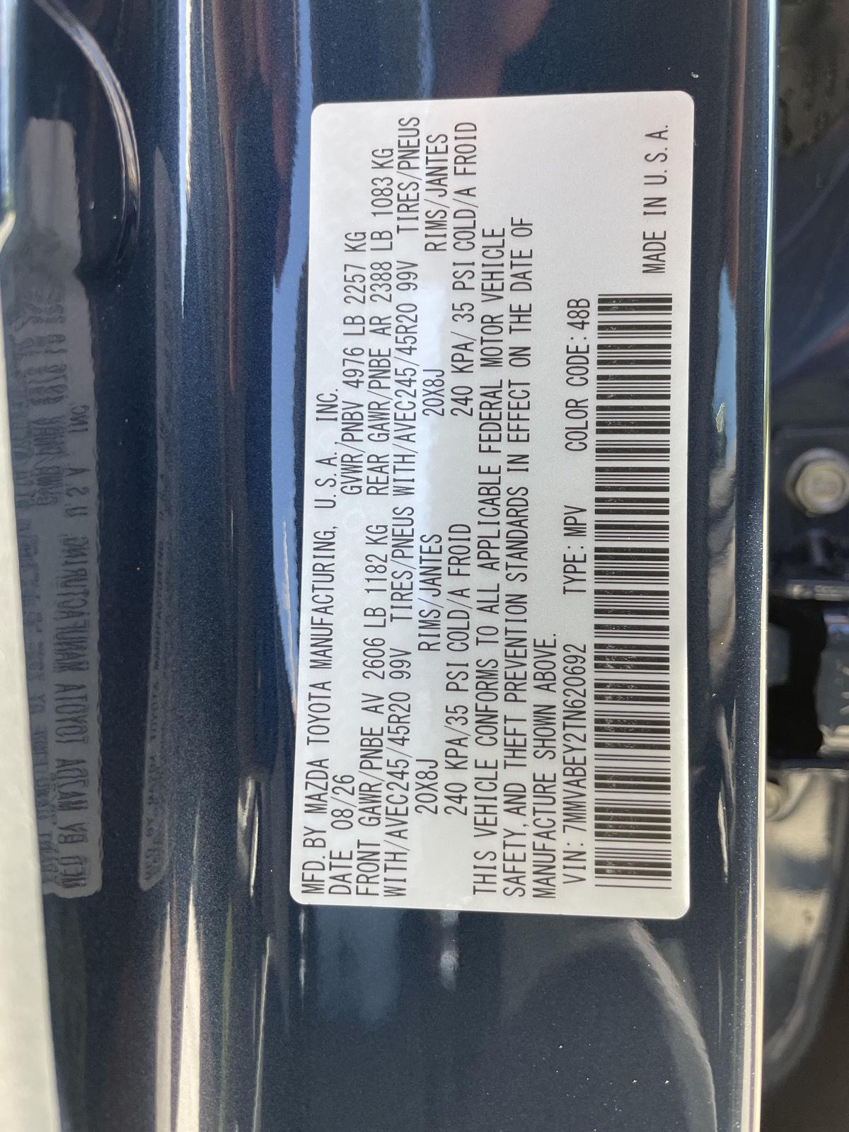 Vehicle photo 35