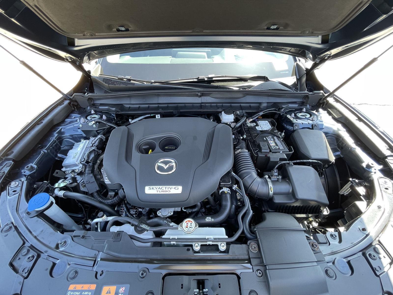 Vehicle photo 37