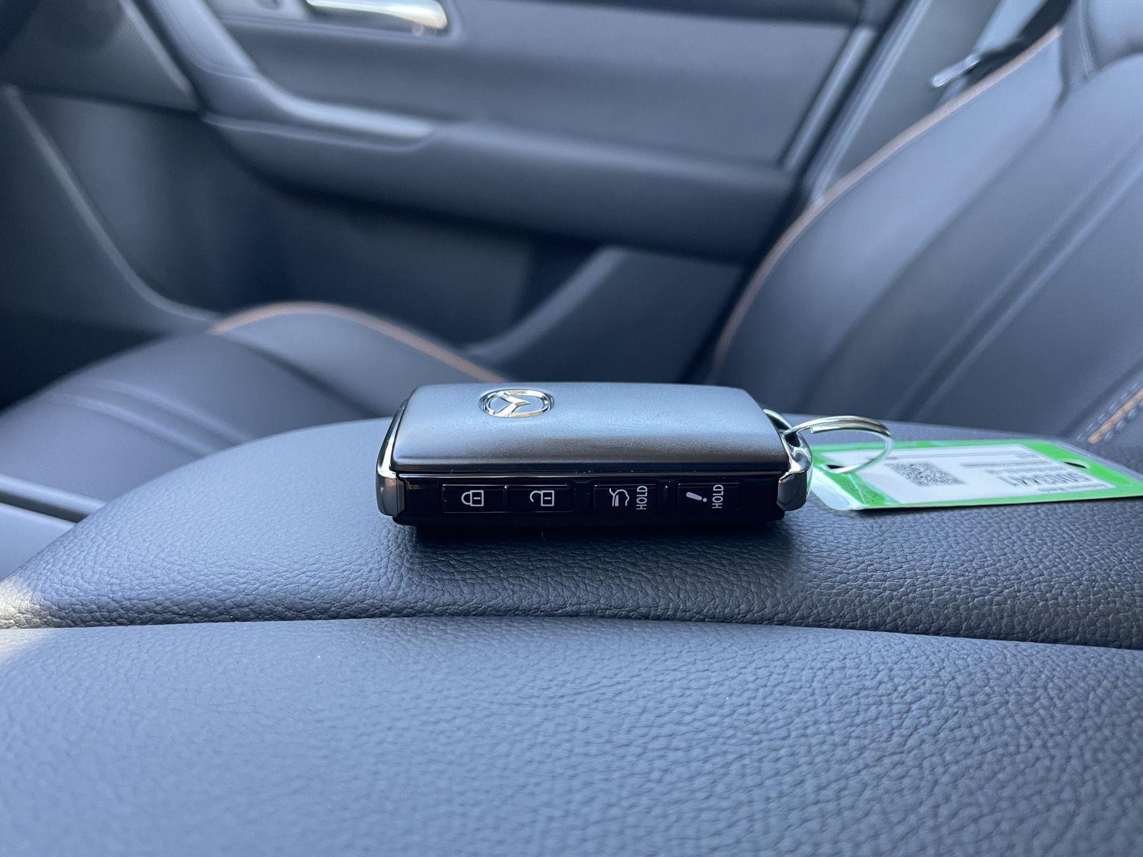 Vehicle photo 42