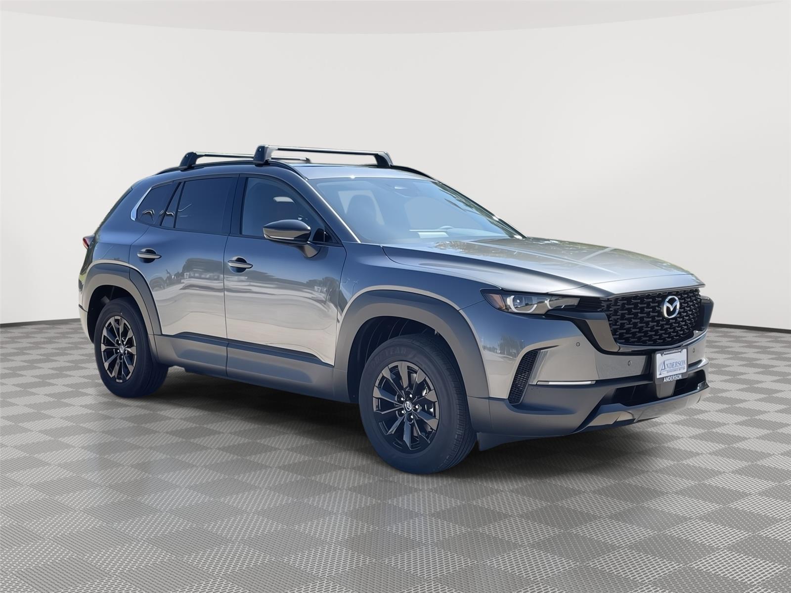 Vehicle photo 5