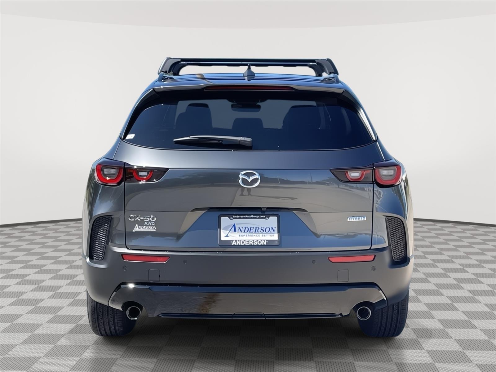 Vehicle photo 8