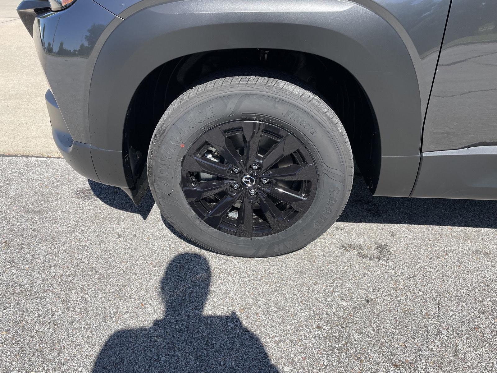 Vehicle photo 10