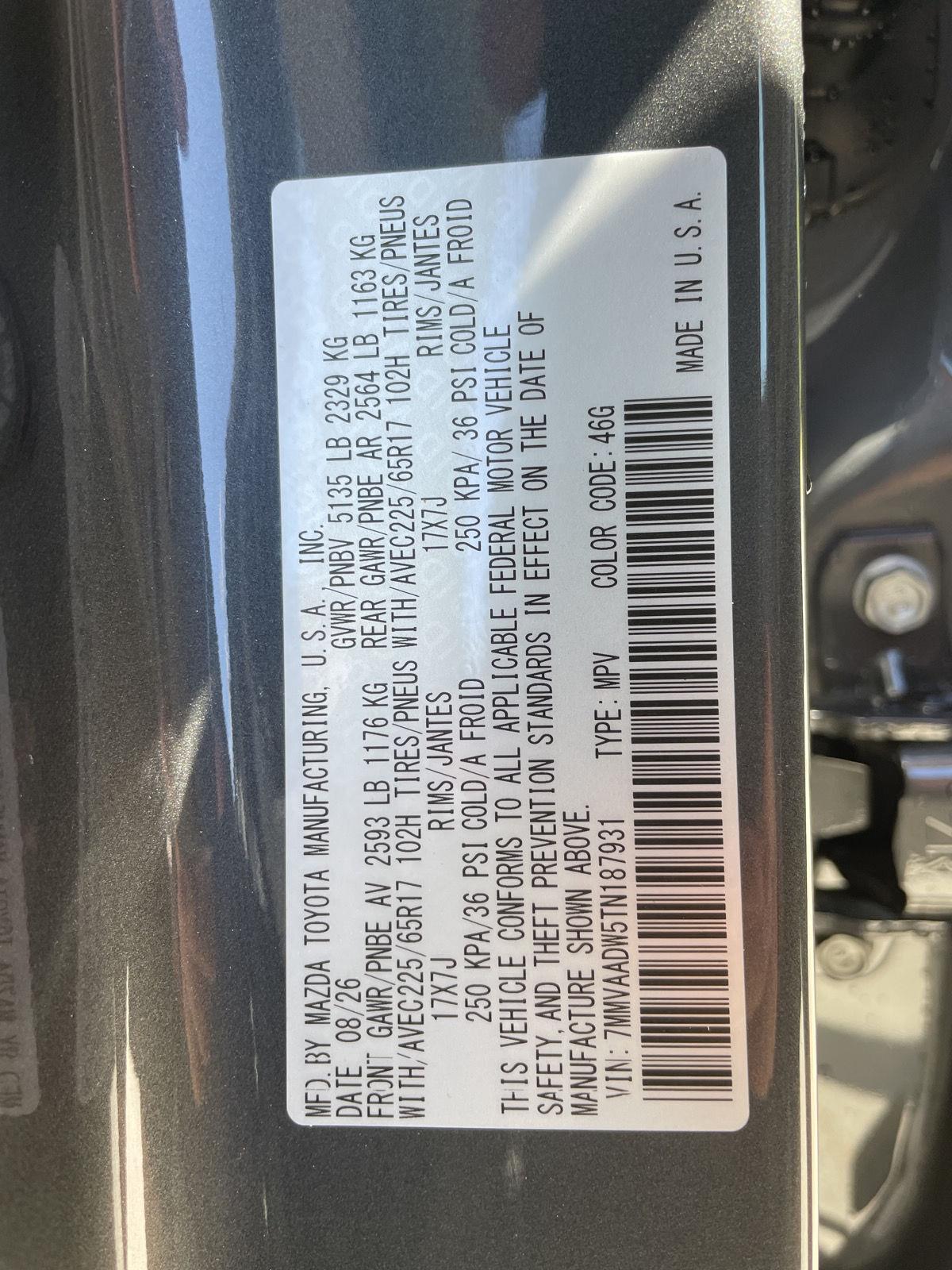Vehicle photo 32
