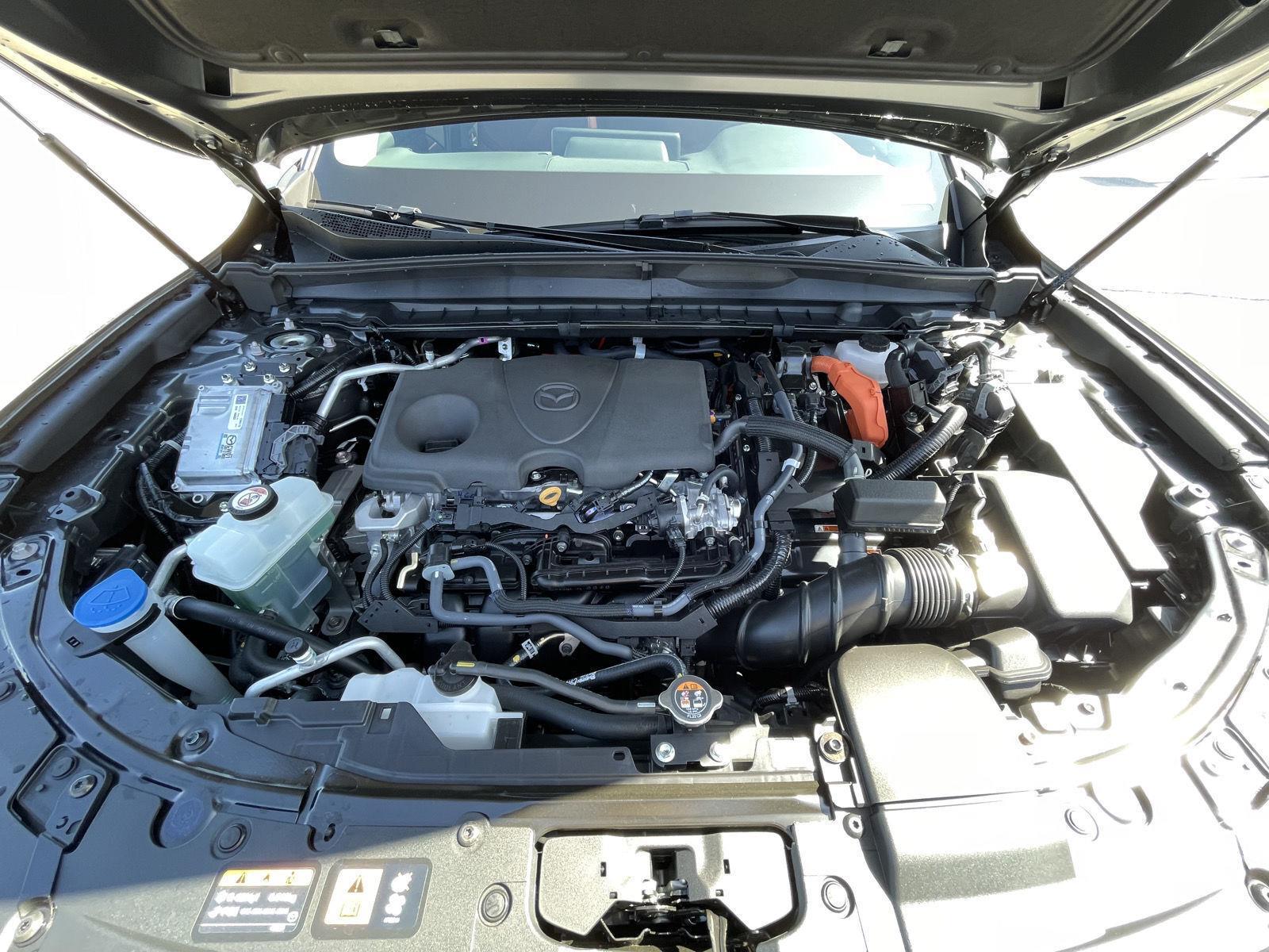 Vehicle photo 34