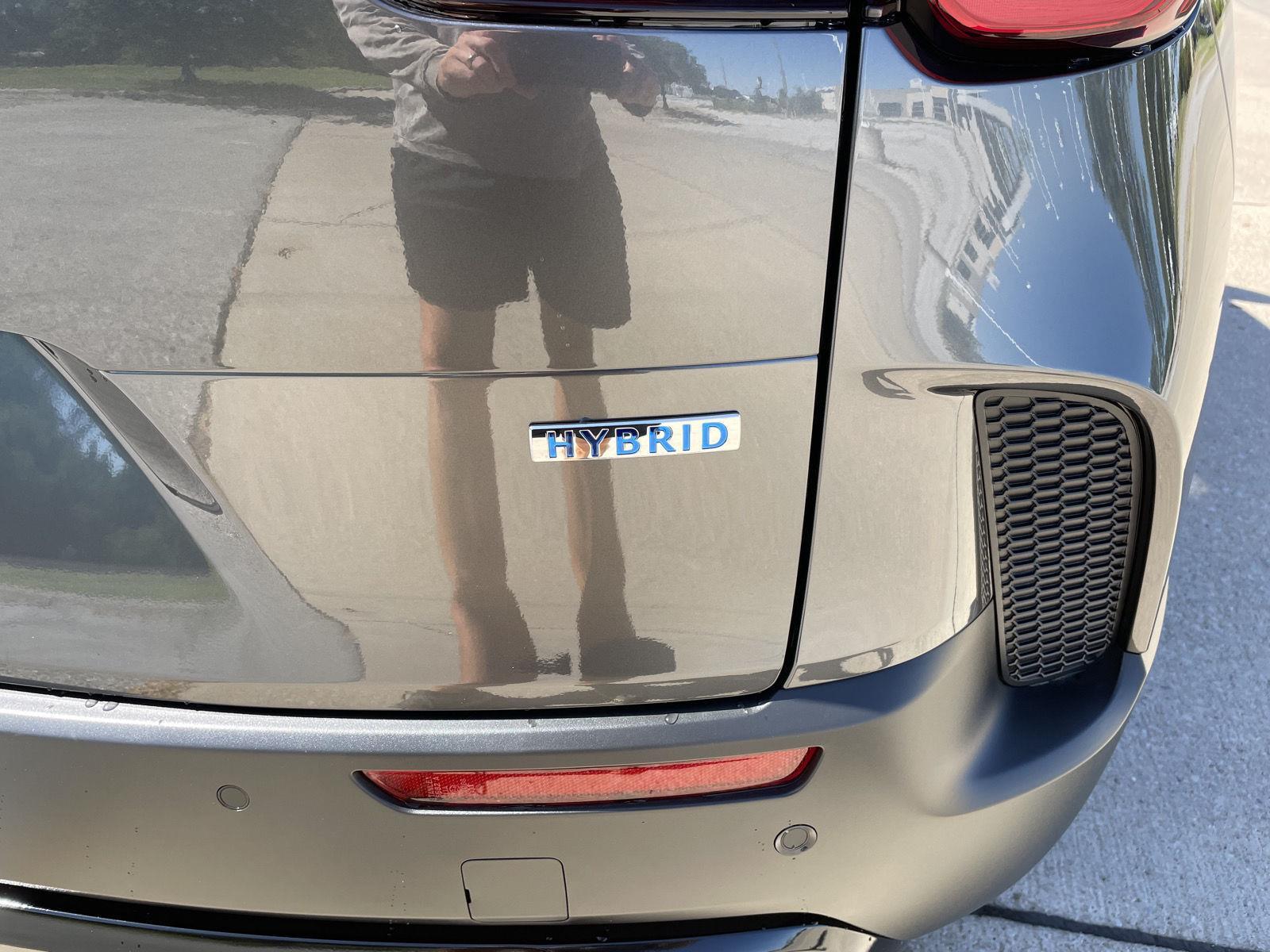 Vehicle photo 38
