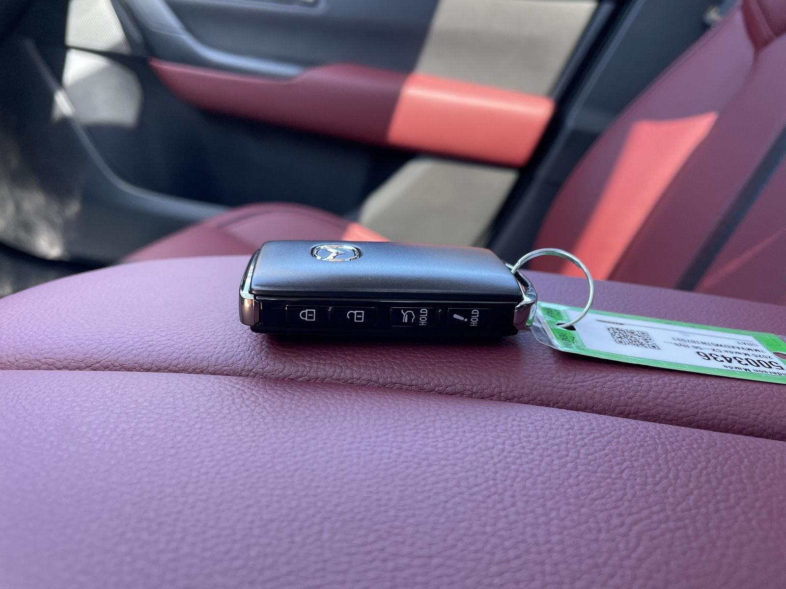 Vehicle photo 39