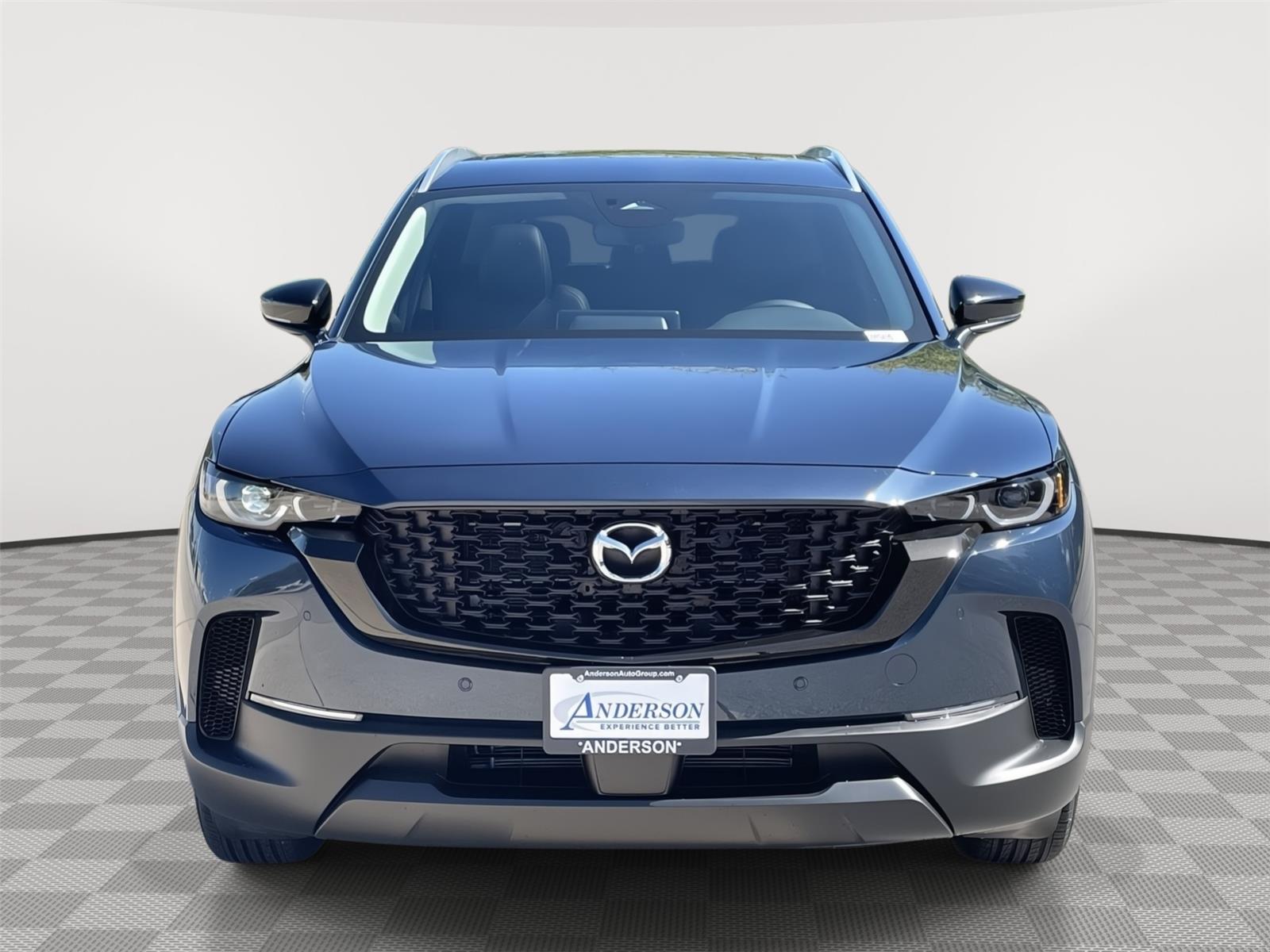 Vehicle photo 4