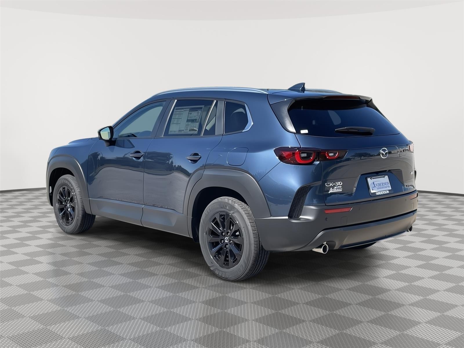 Vehicle photo 9