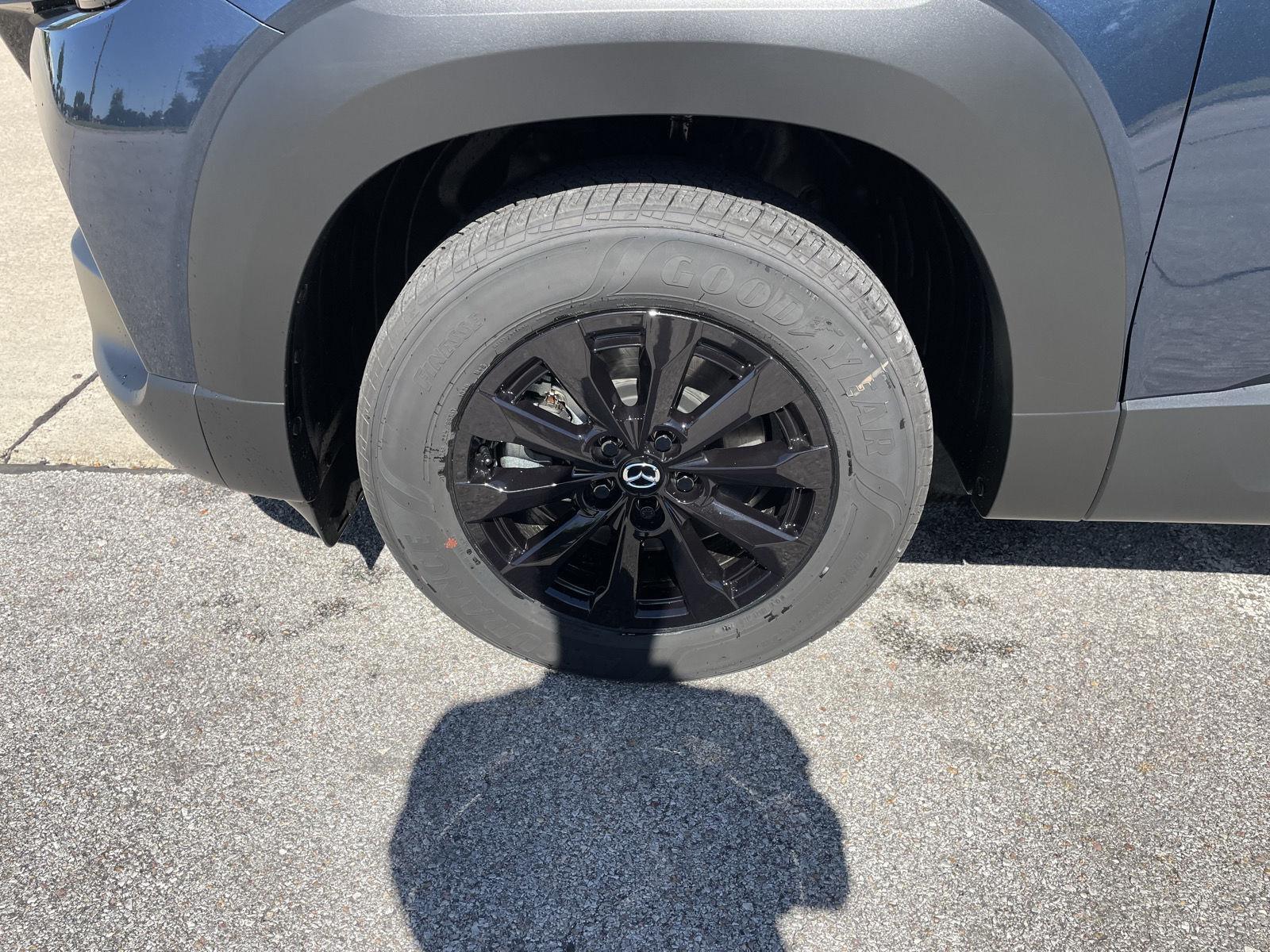 Vehicle photo 10
