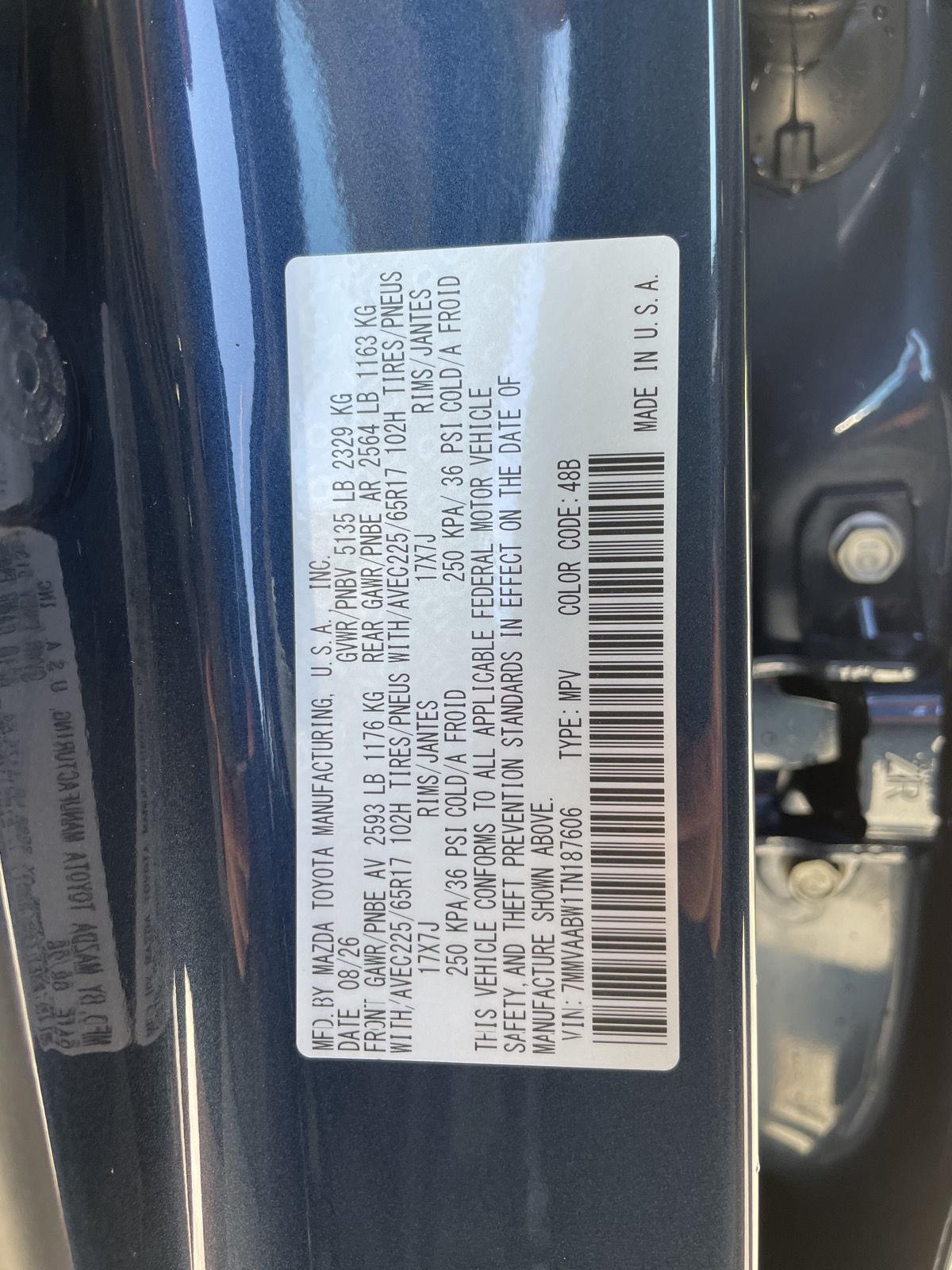 Vehicle photo 31