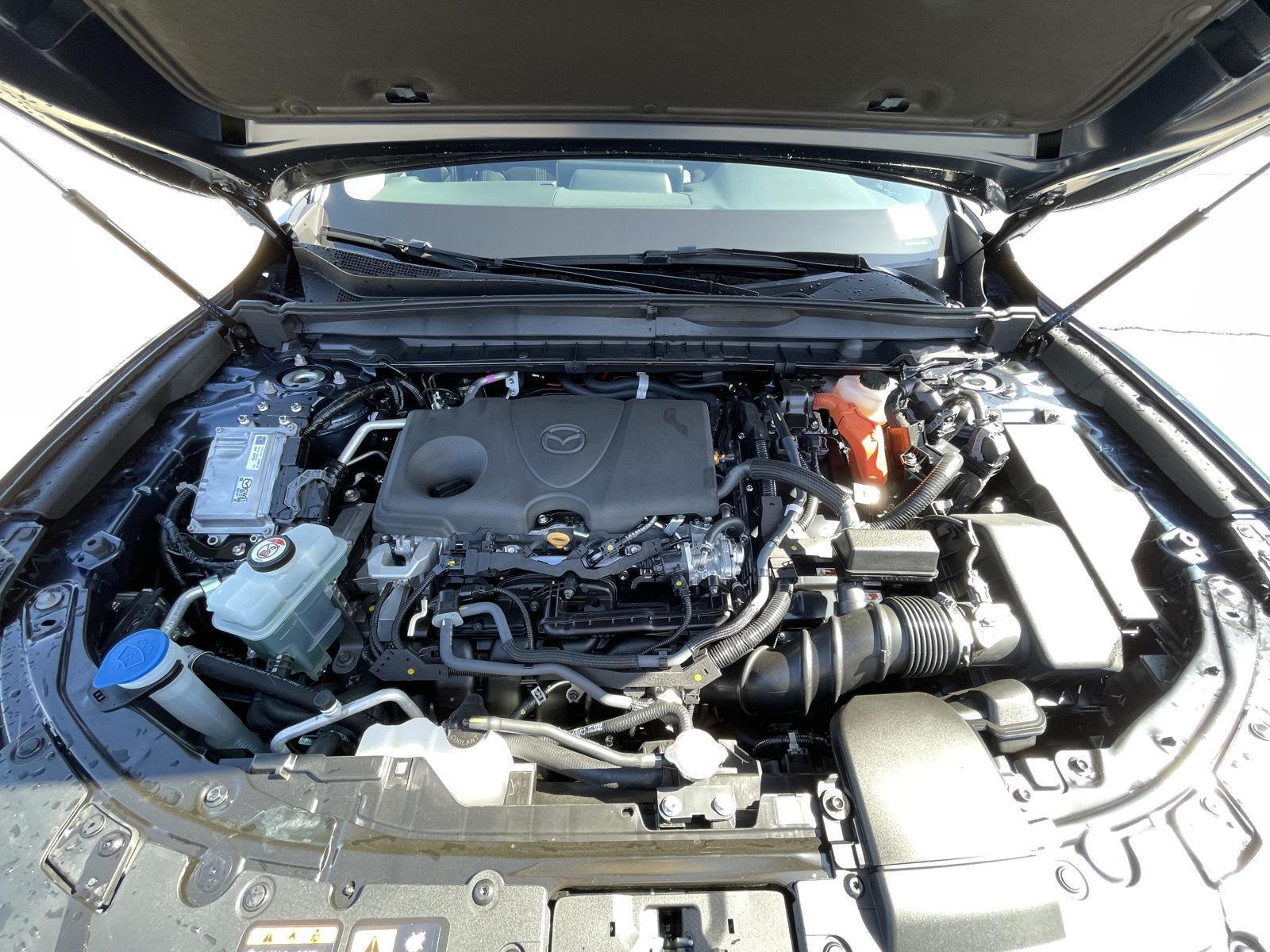 Vehicle photo 33