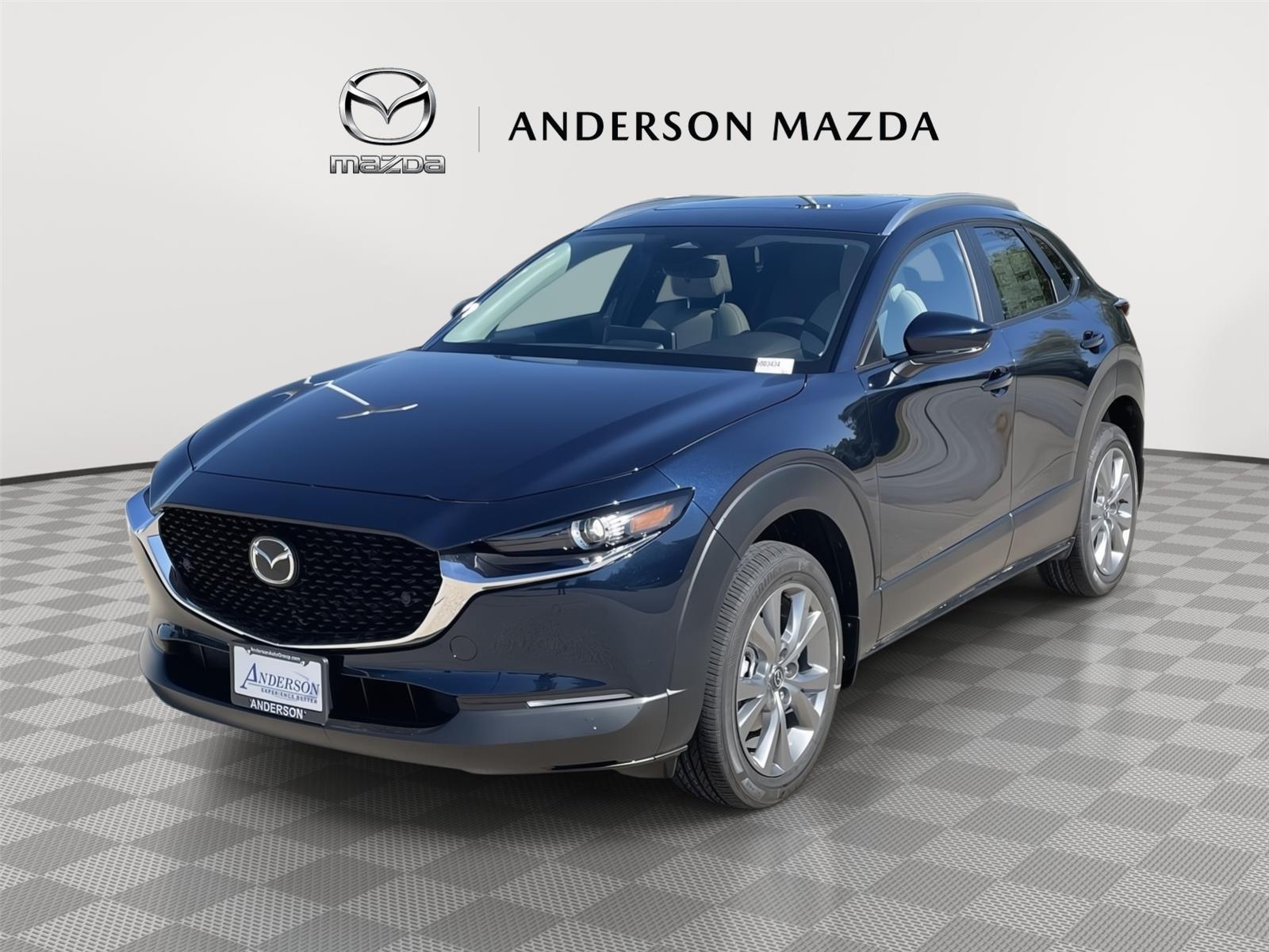 Vehicle photo 1