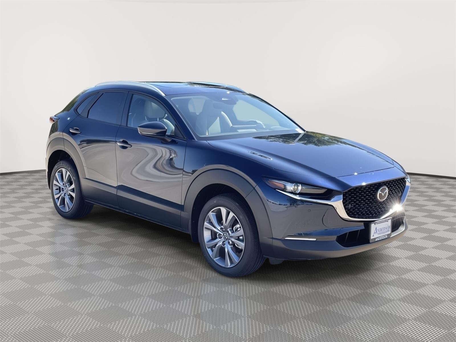 Vehicle photo 5