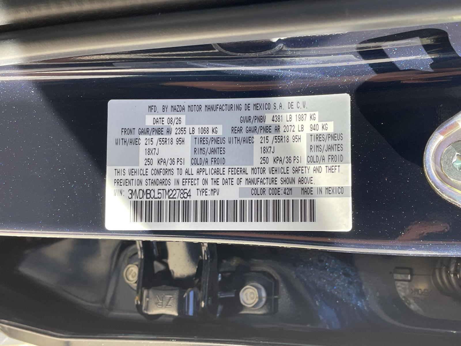Vehicle photo 34