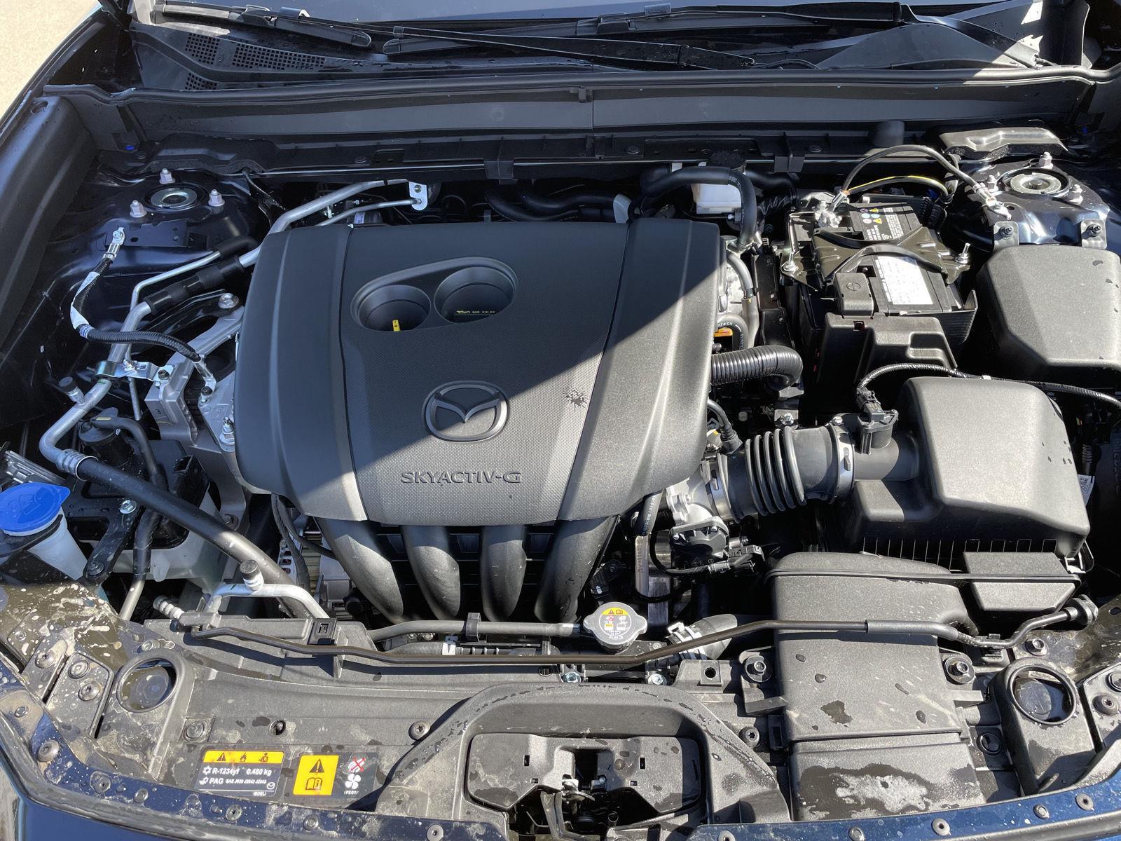 Vehicle photo 36