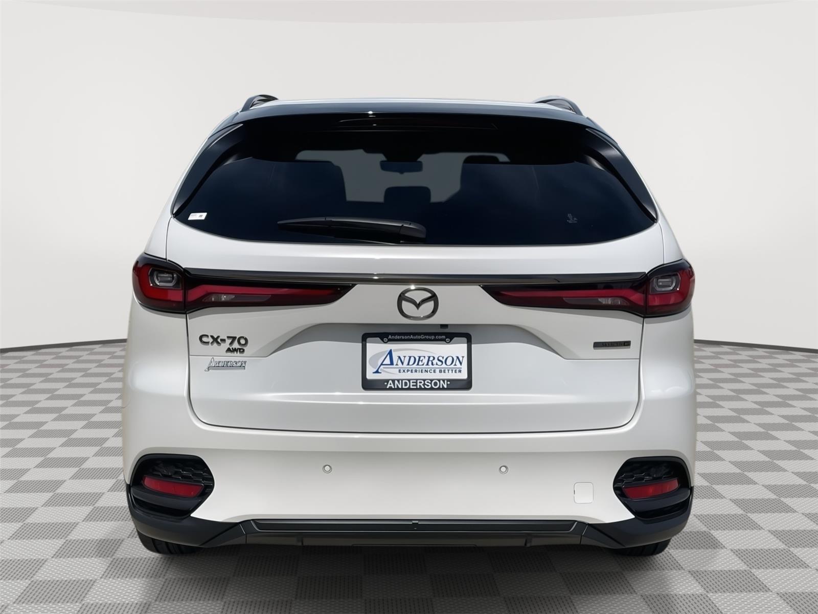 Vehicle photo 8