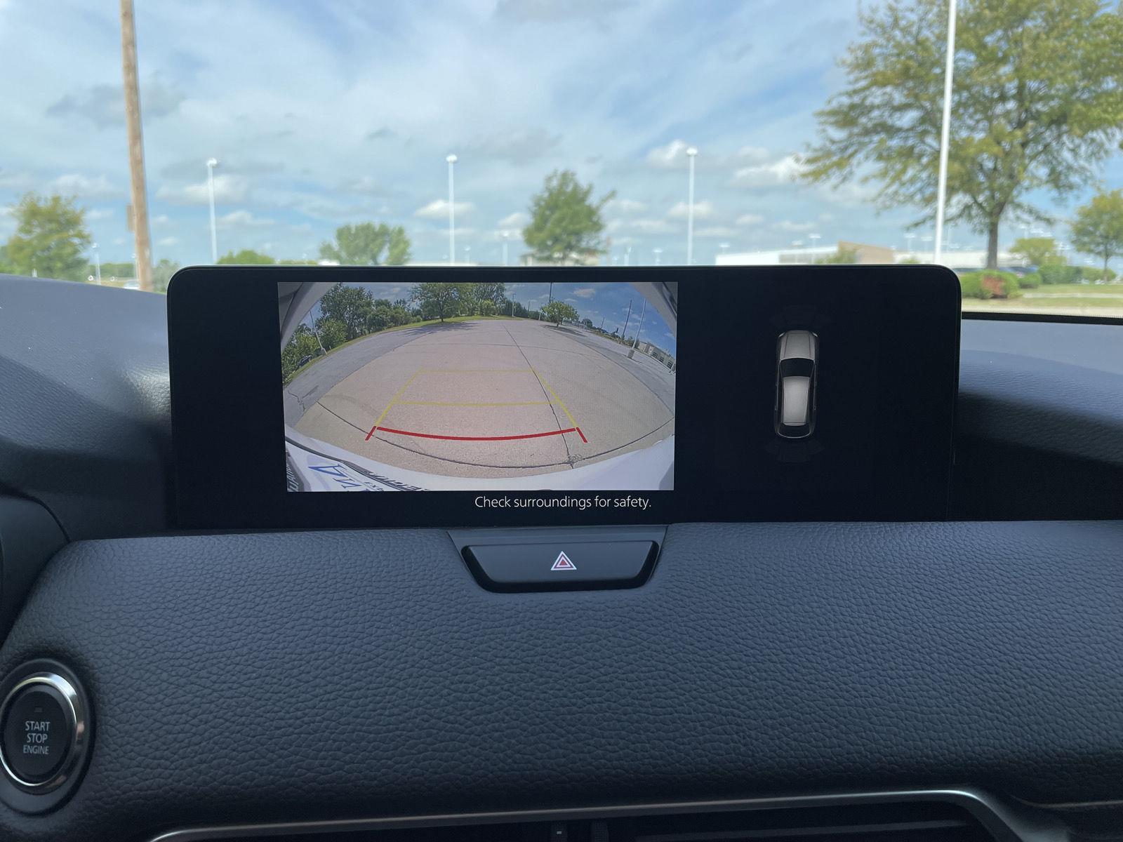 Vehicle photo 37