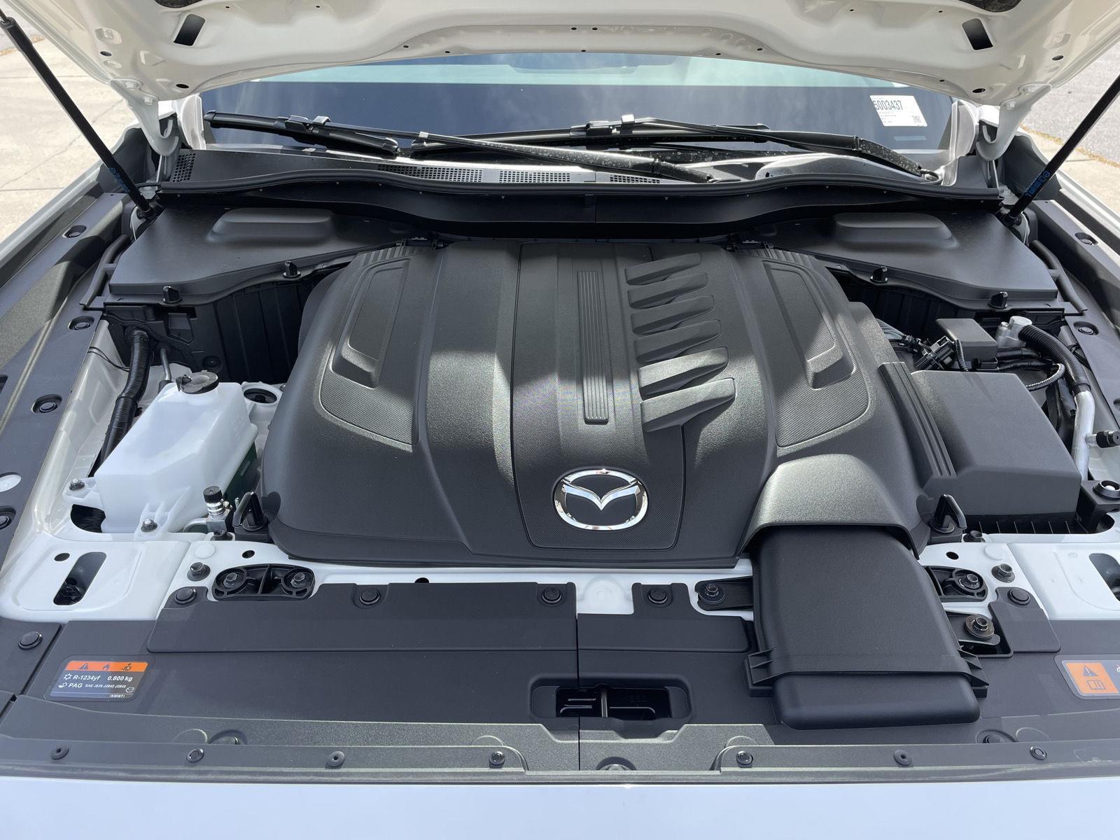 Vehicle photo 40