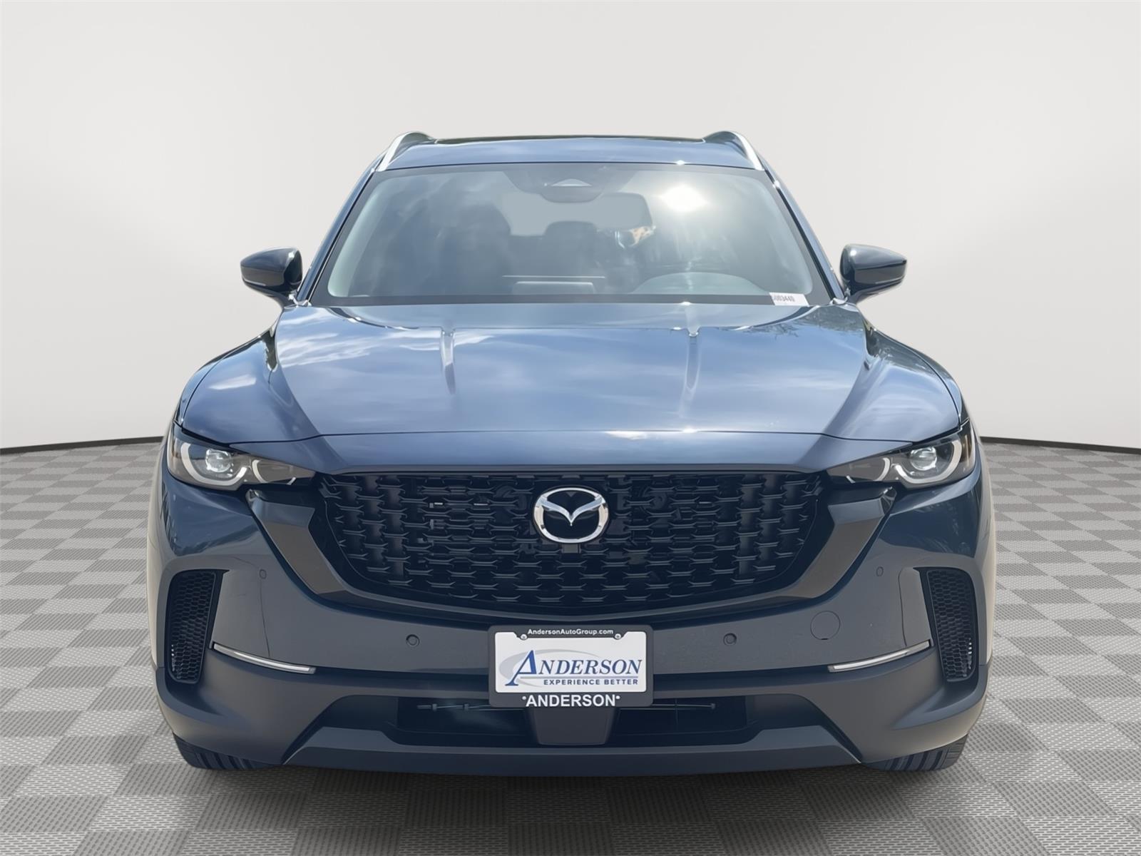Vehicle photo 4