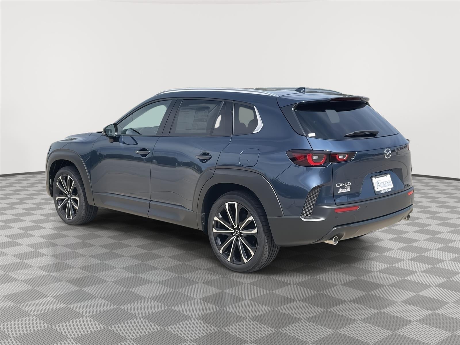 Vehicle photo 9