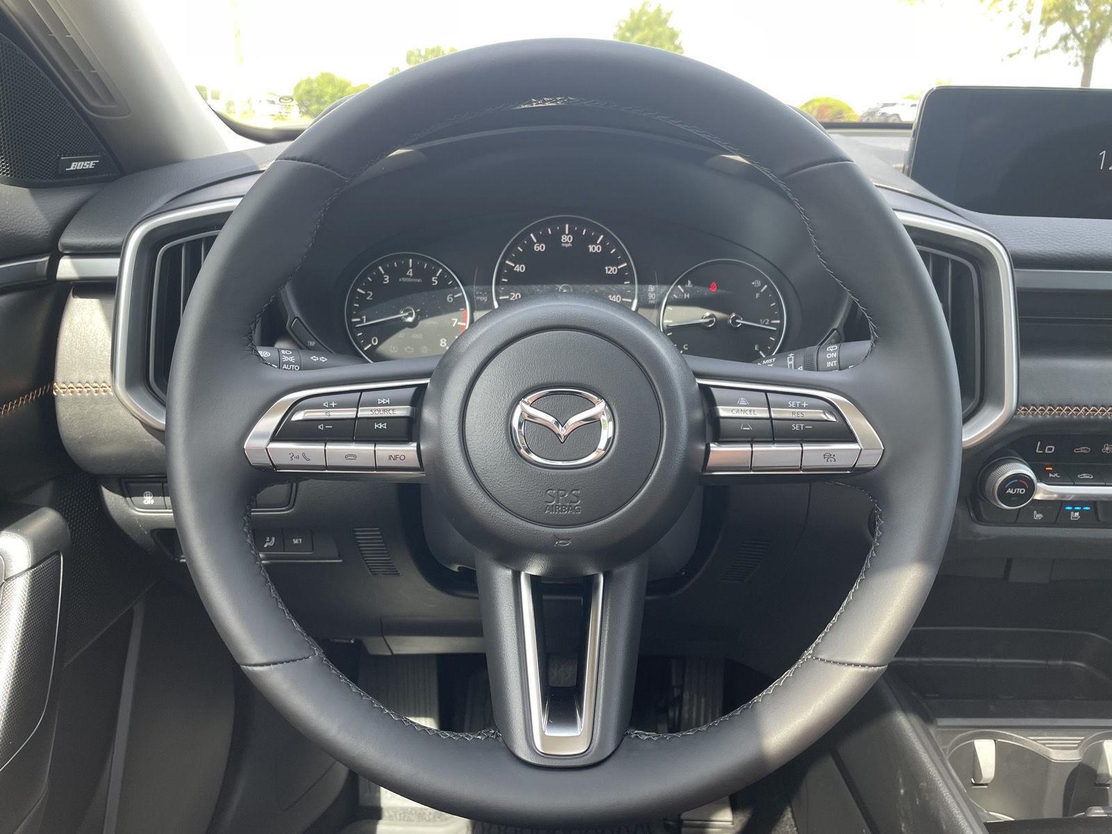 Vehicle photo 11