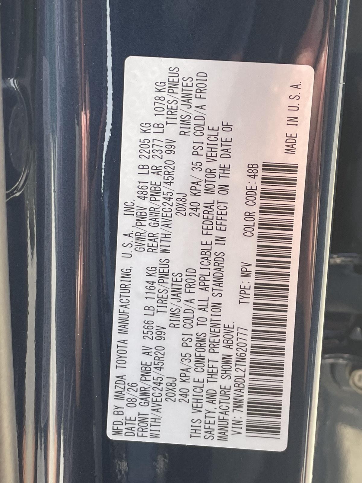Vehicle photo 35