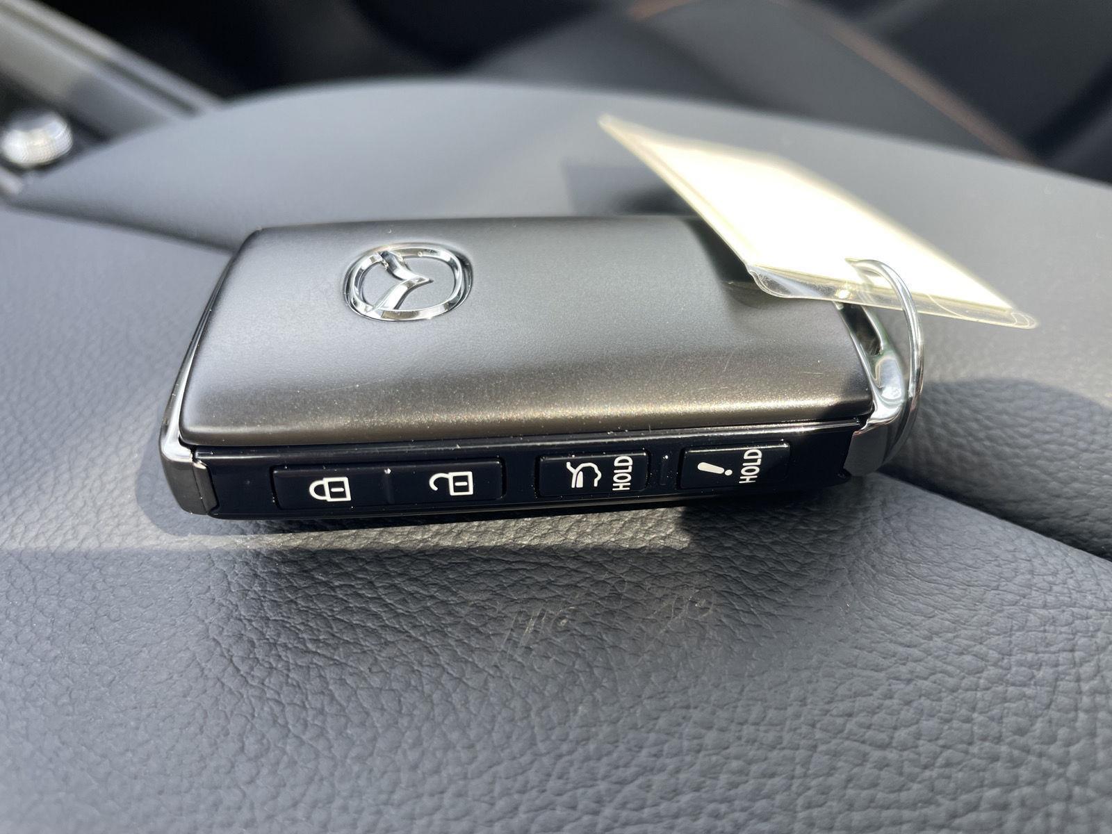 Vehicle photo 40