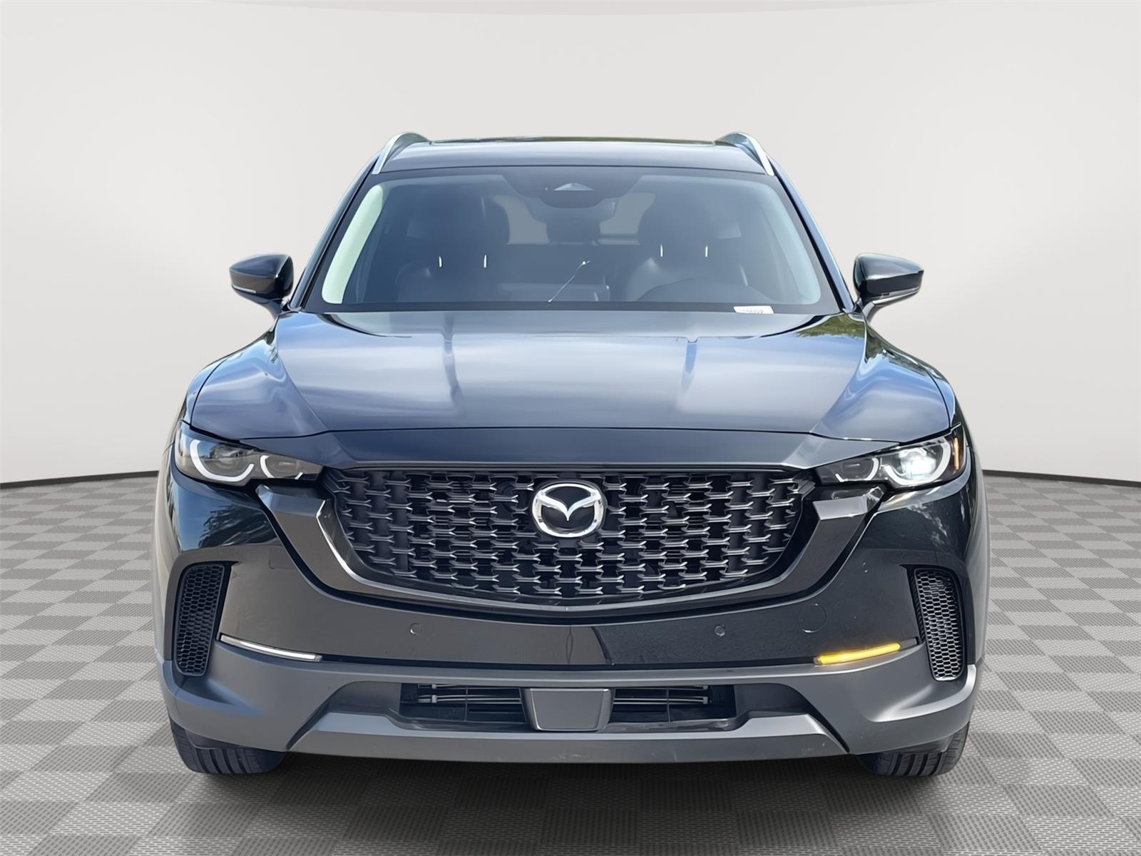 Vehicle photo 4