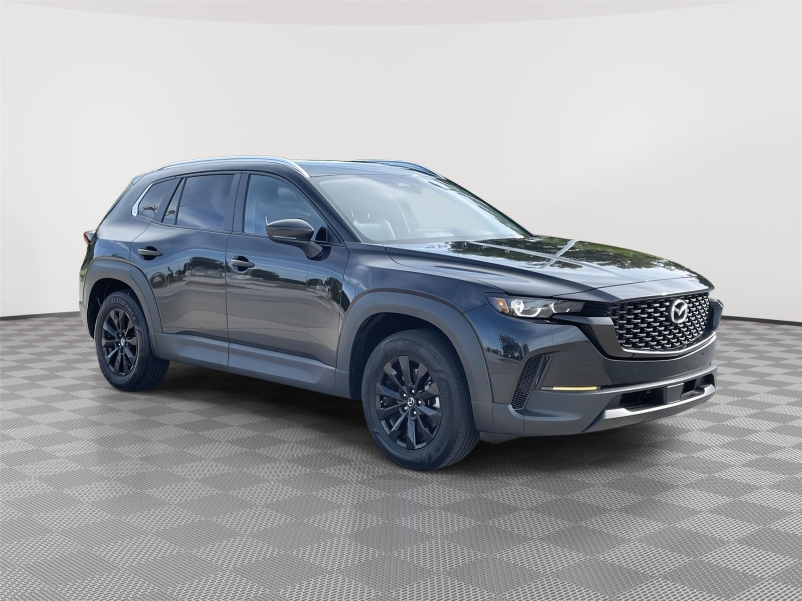 Vehicle photo 5