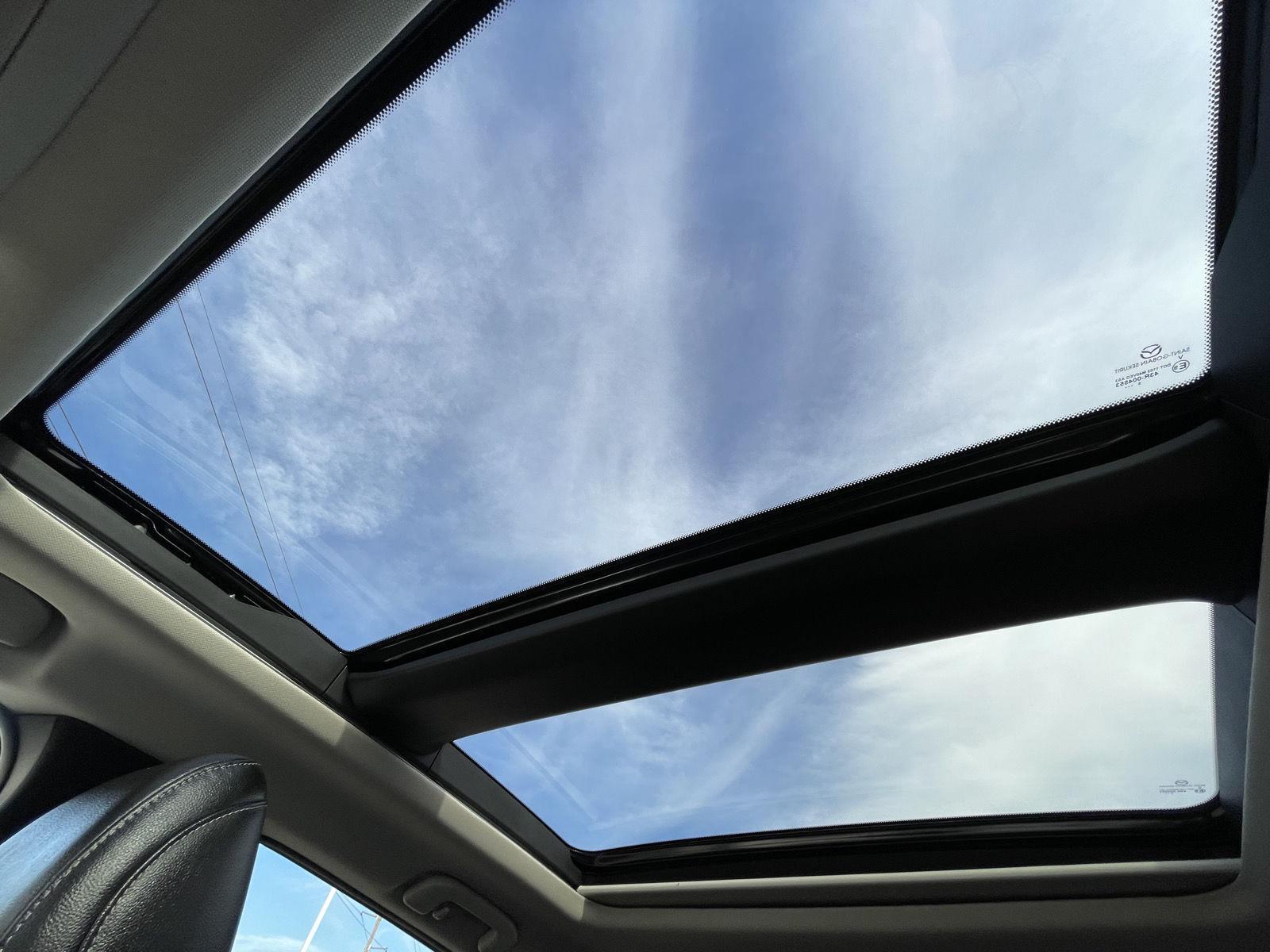 Vehicle photo 20