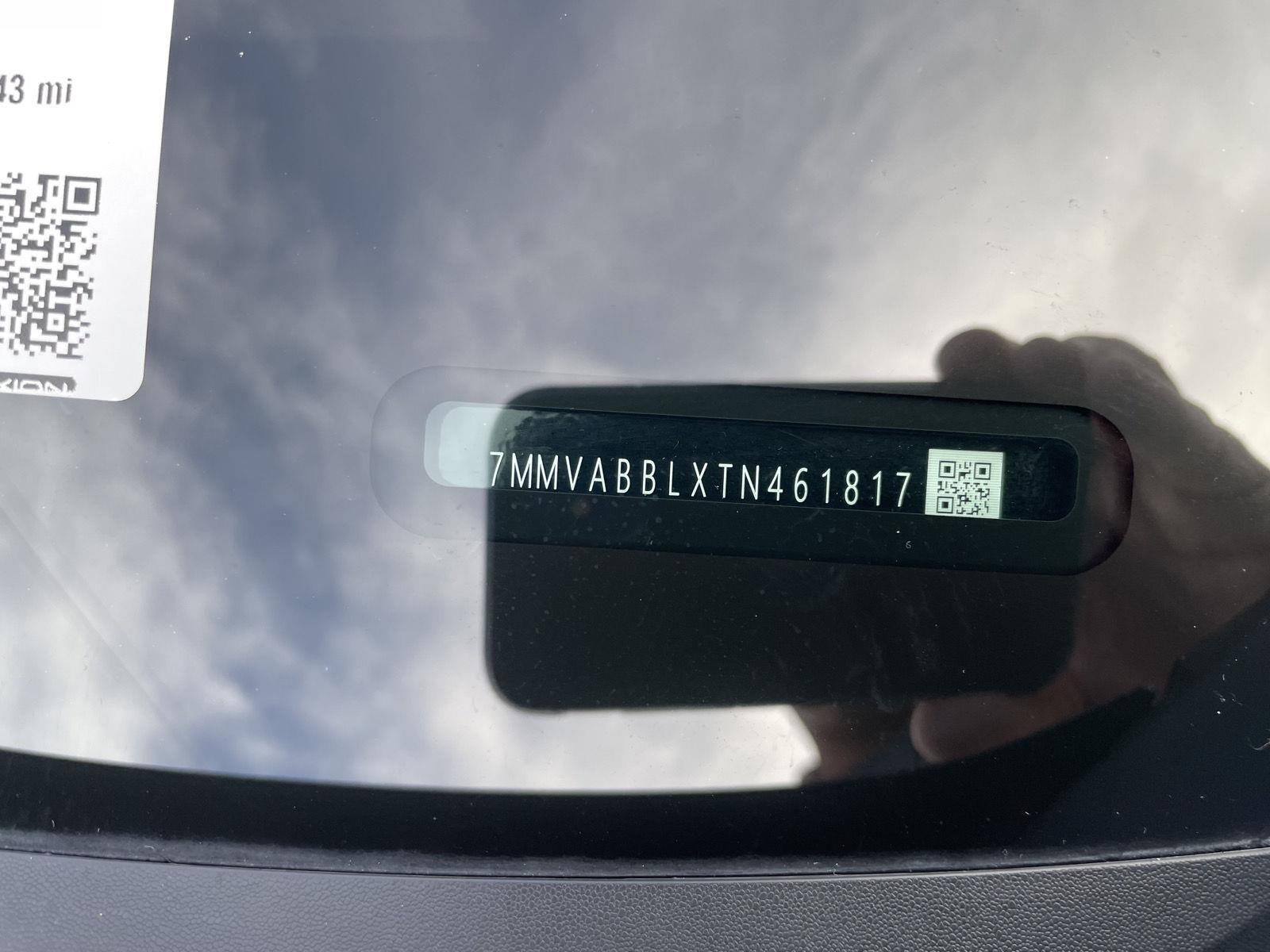 Vehicle photo 31