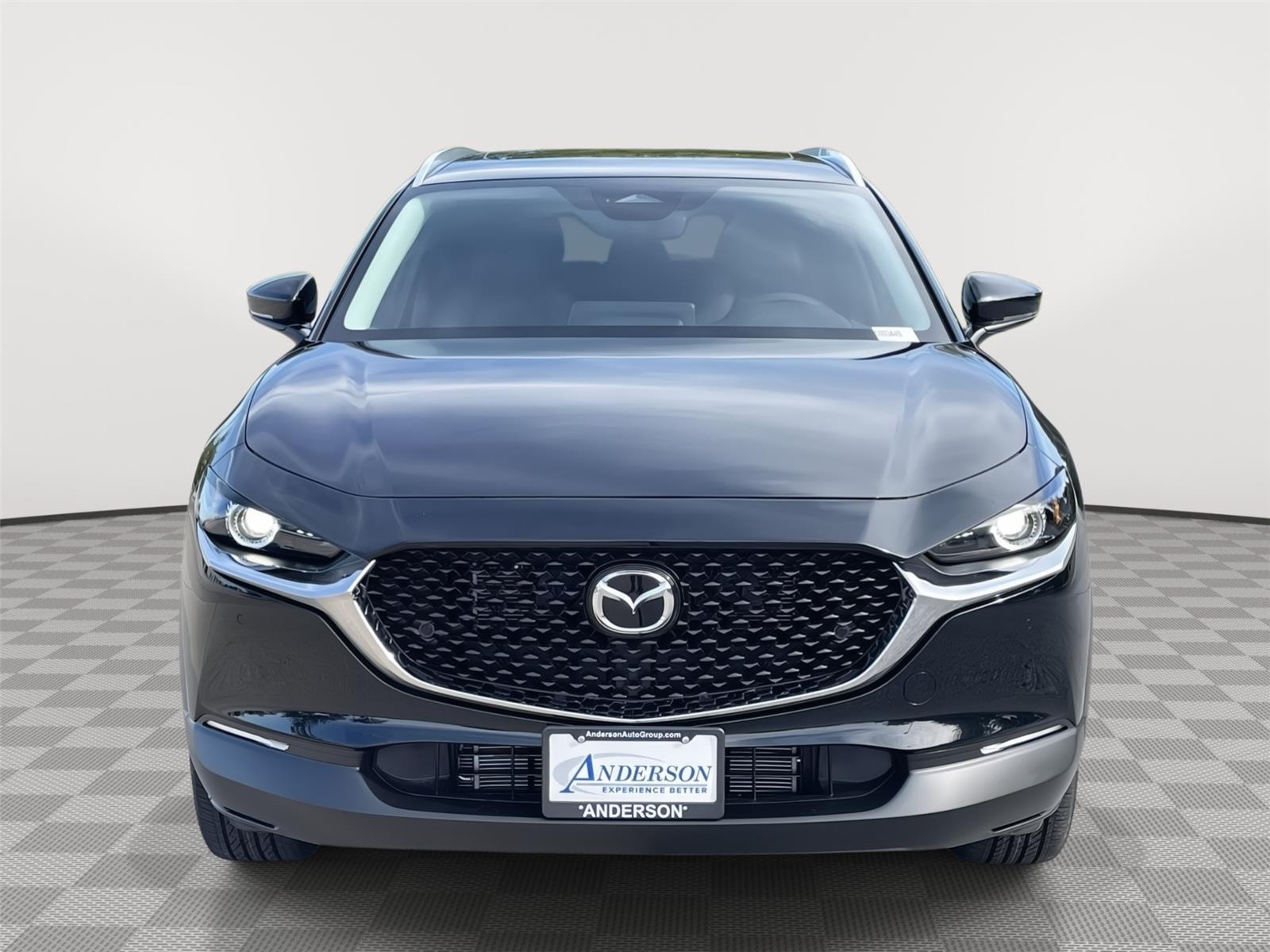 Vehicle photo 4