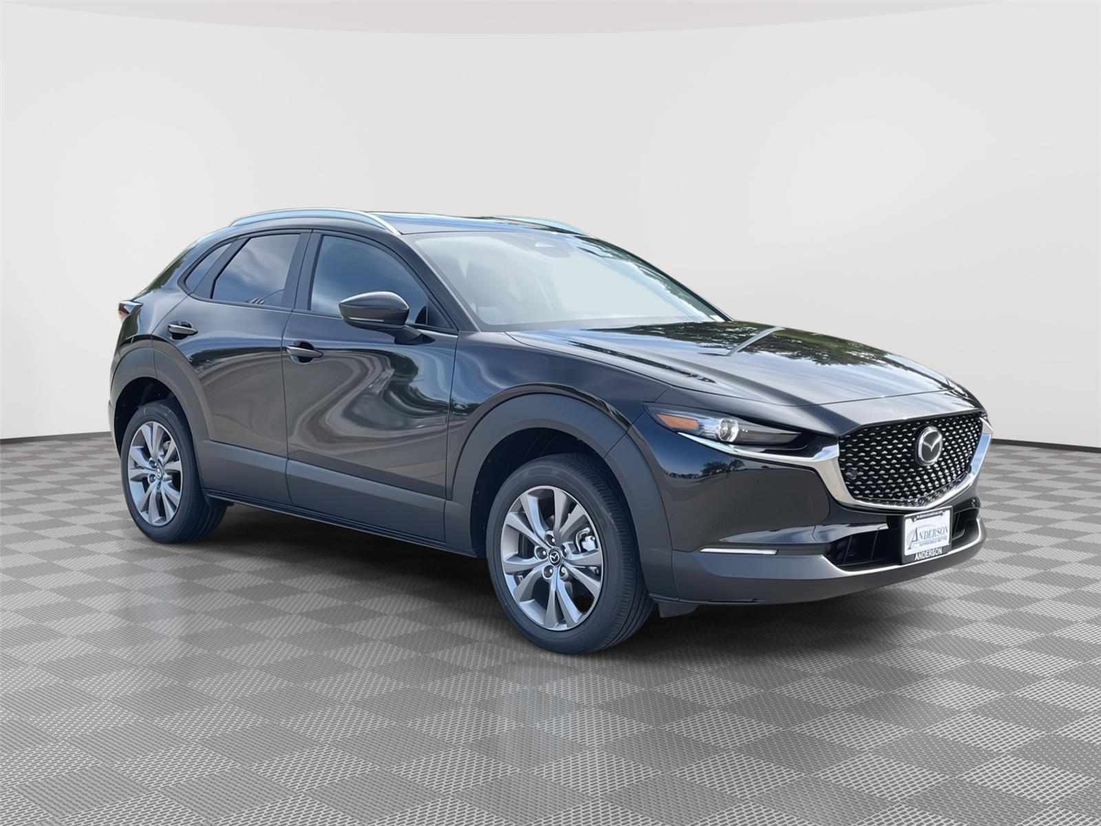Vehicle photo 5