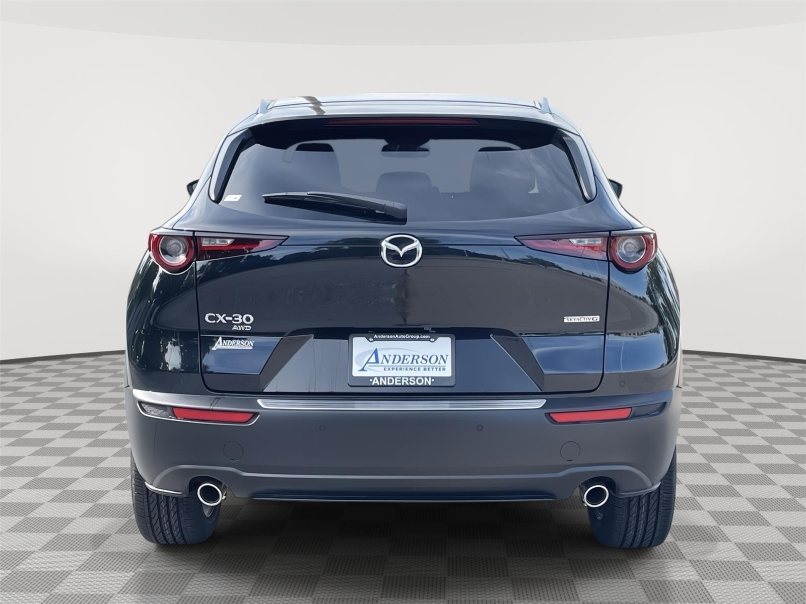 Vehicle photo 8