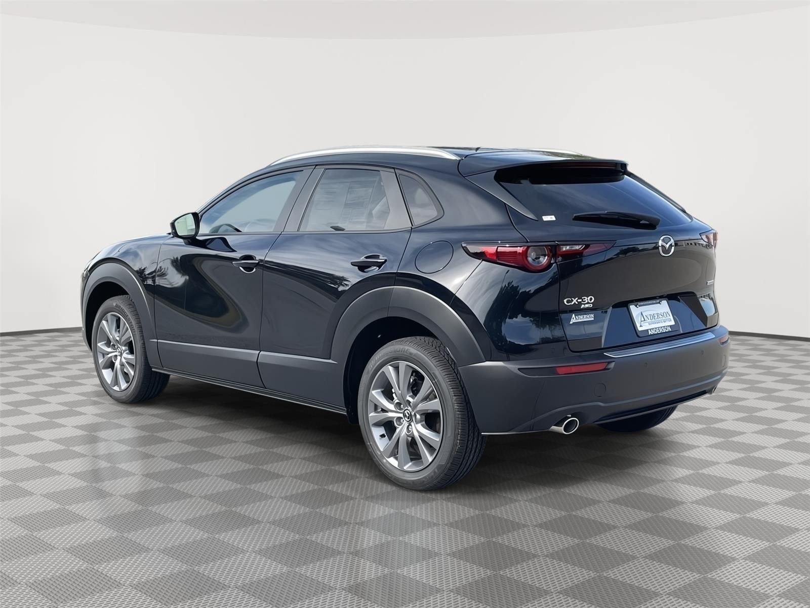 Vehicle photo 9