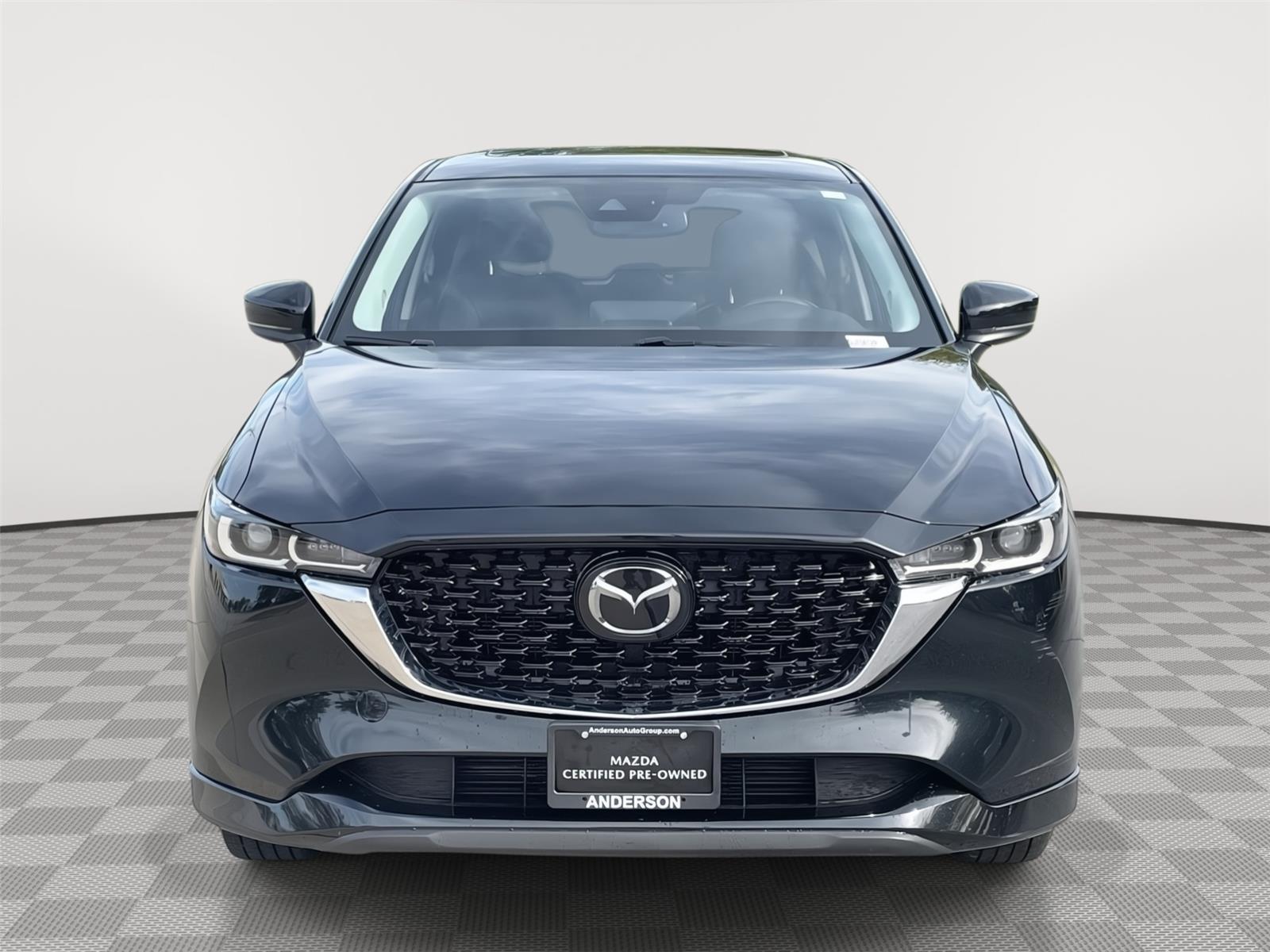 Vehicle photo 4