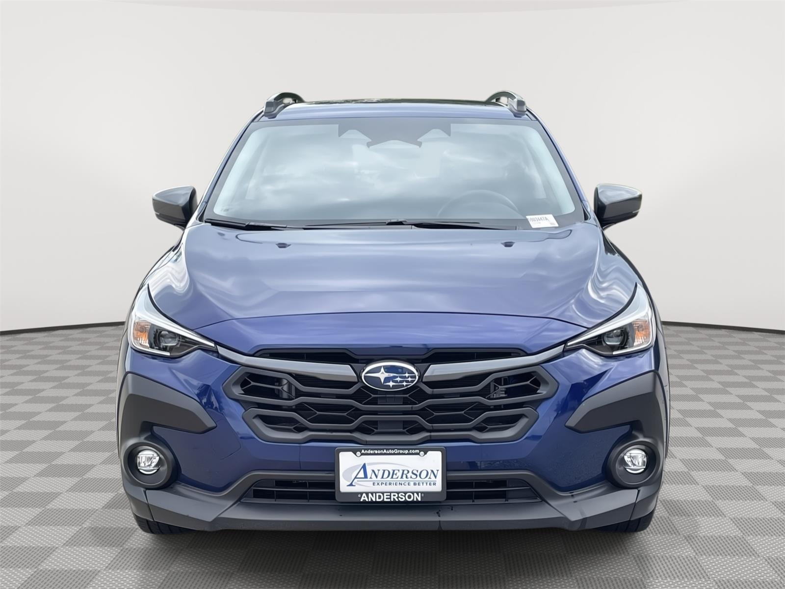 Vehicle photo 4