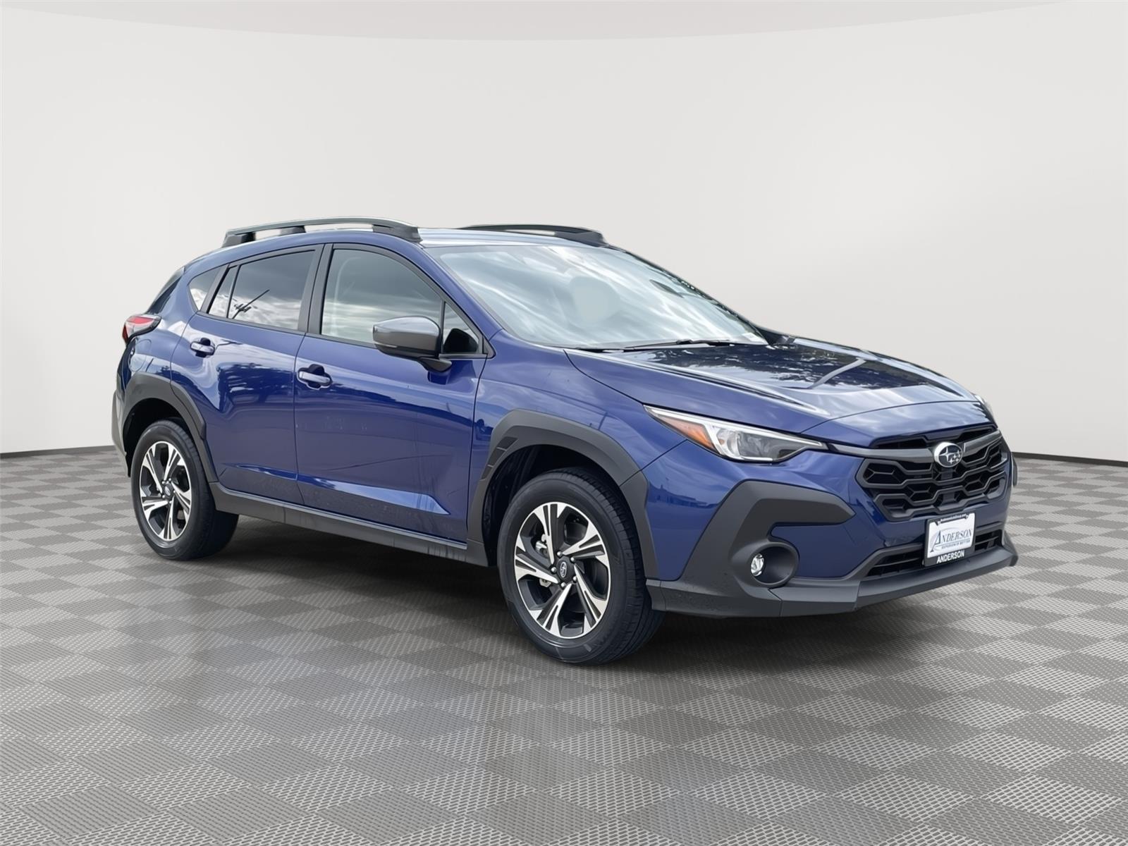 Vehicle photo 5