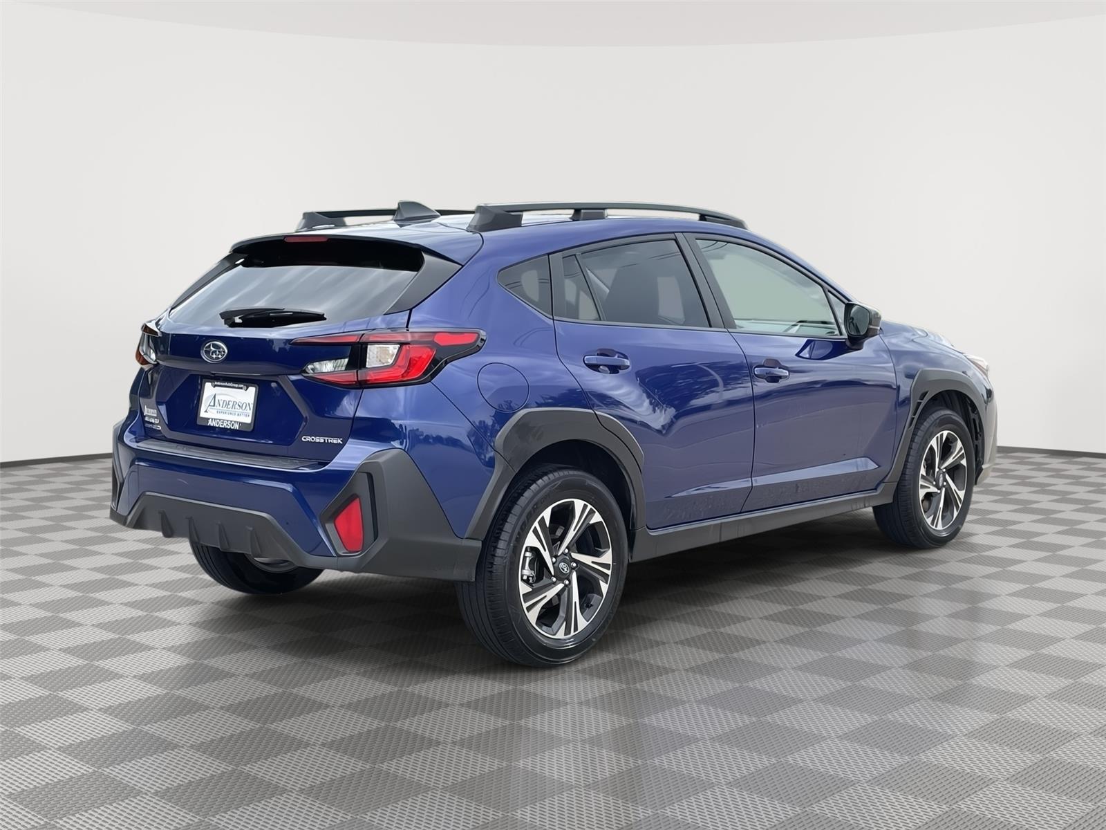 Vehicle photo 7