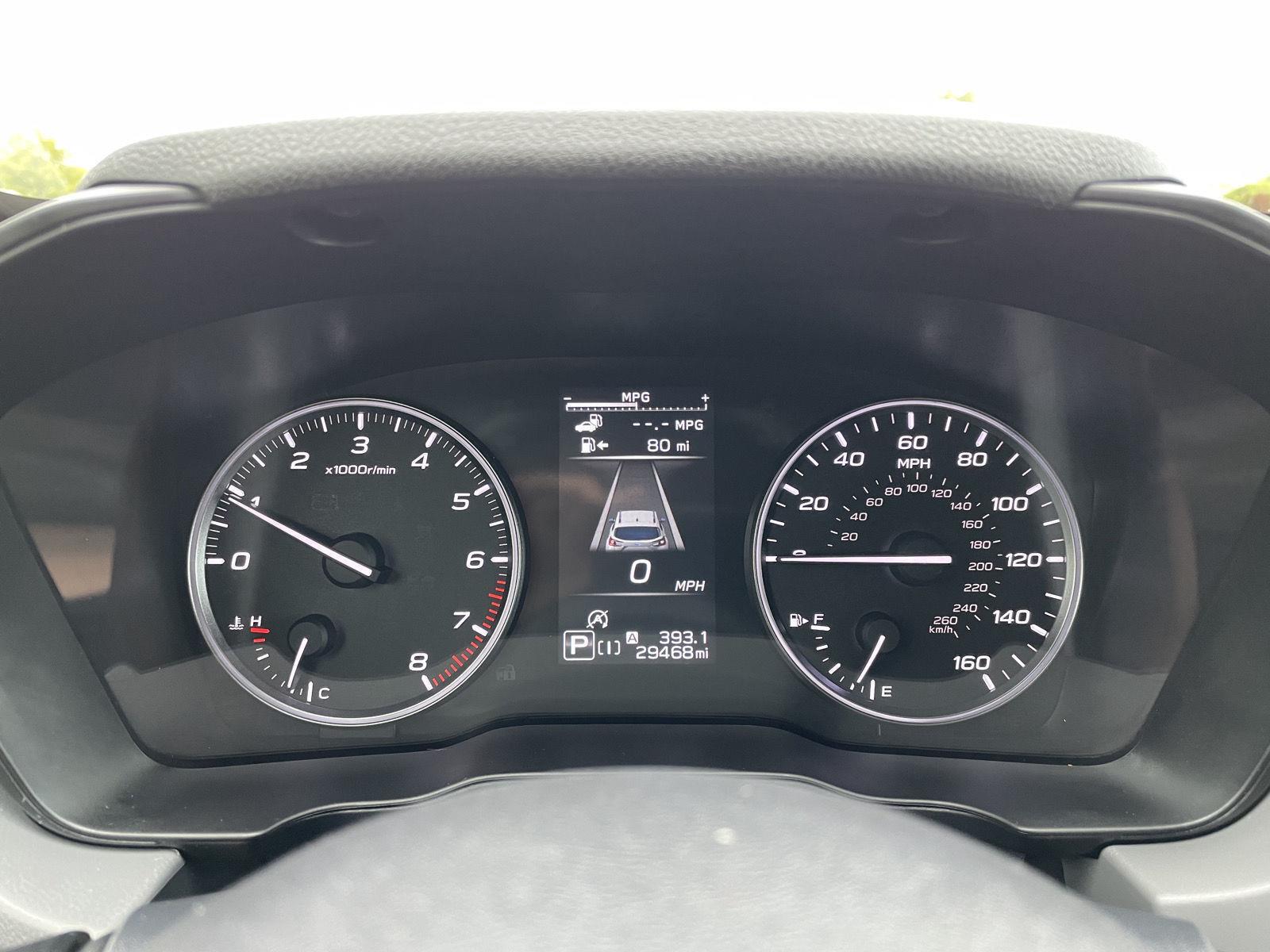 Vehicle photo 14