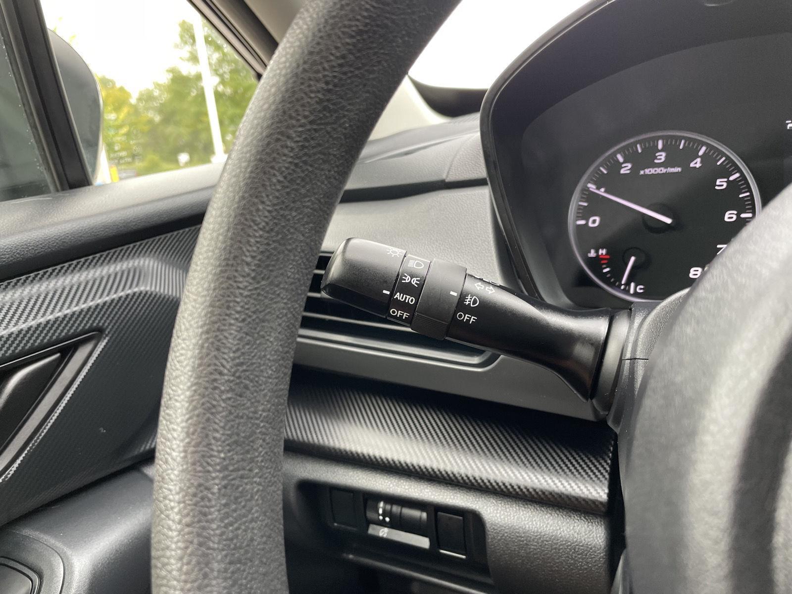 Vehicle photo 15