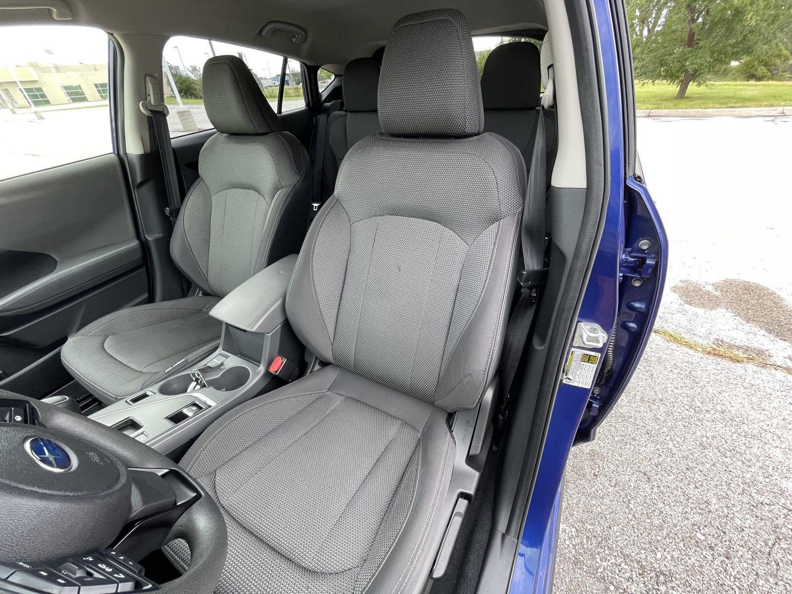 Vehicle photo 17