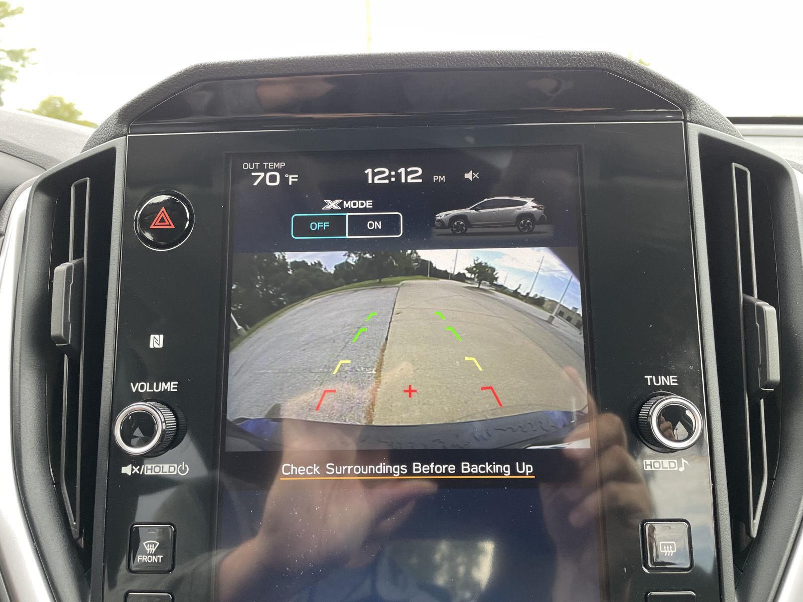 Vehicle photo 22