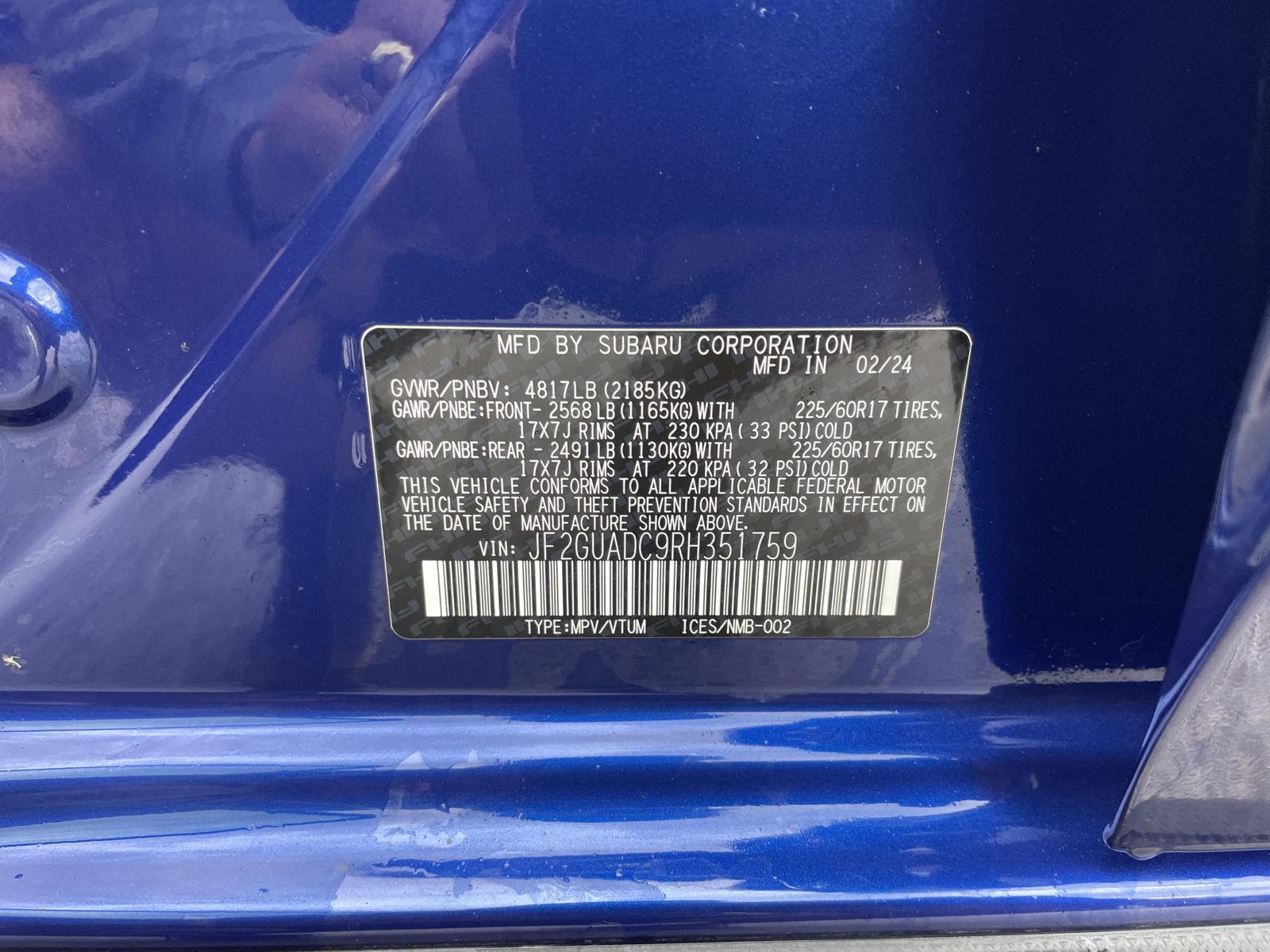 Vehicle photo 30