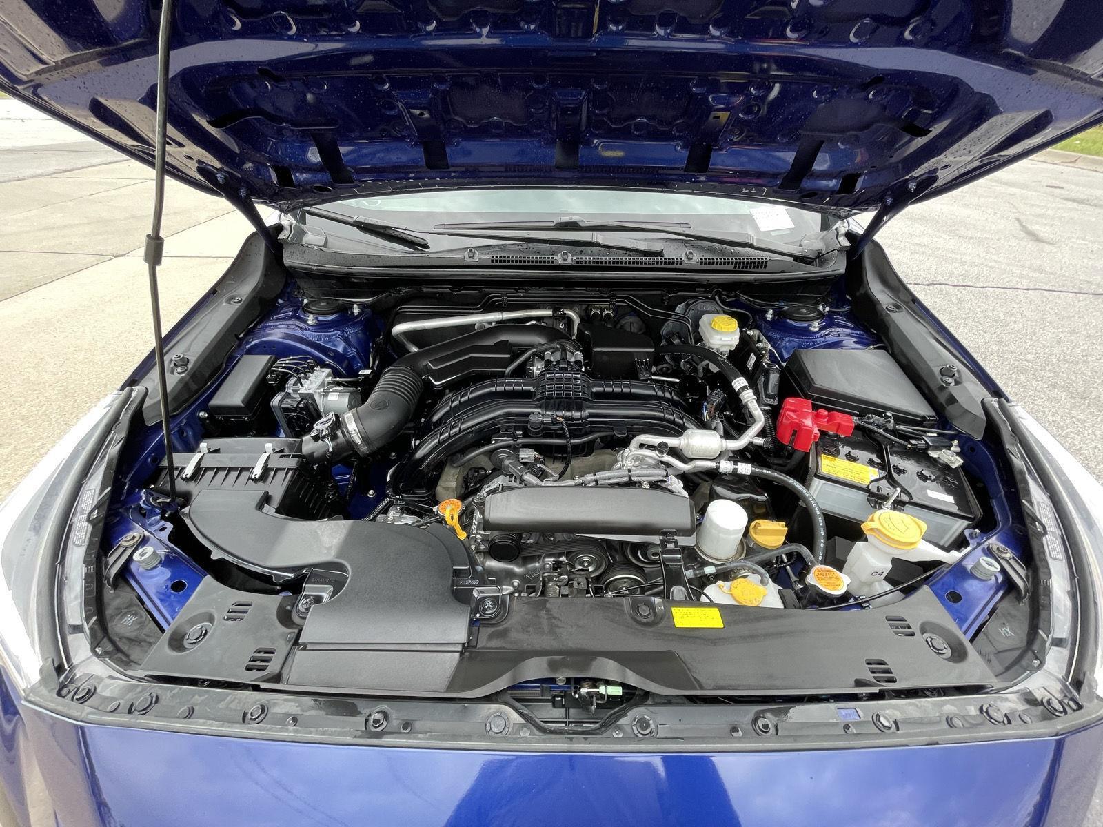 Vehicle photo 32