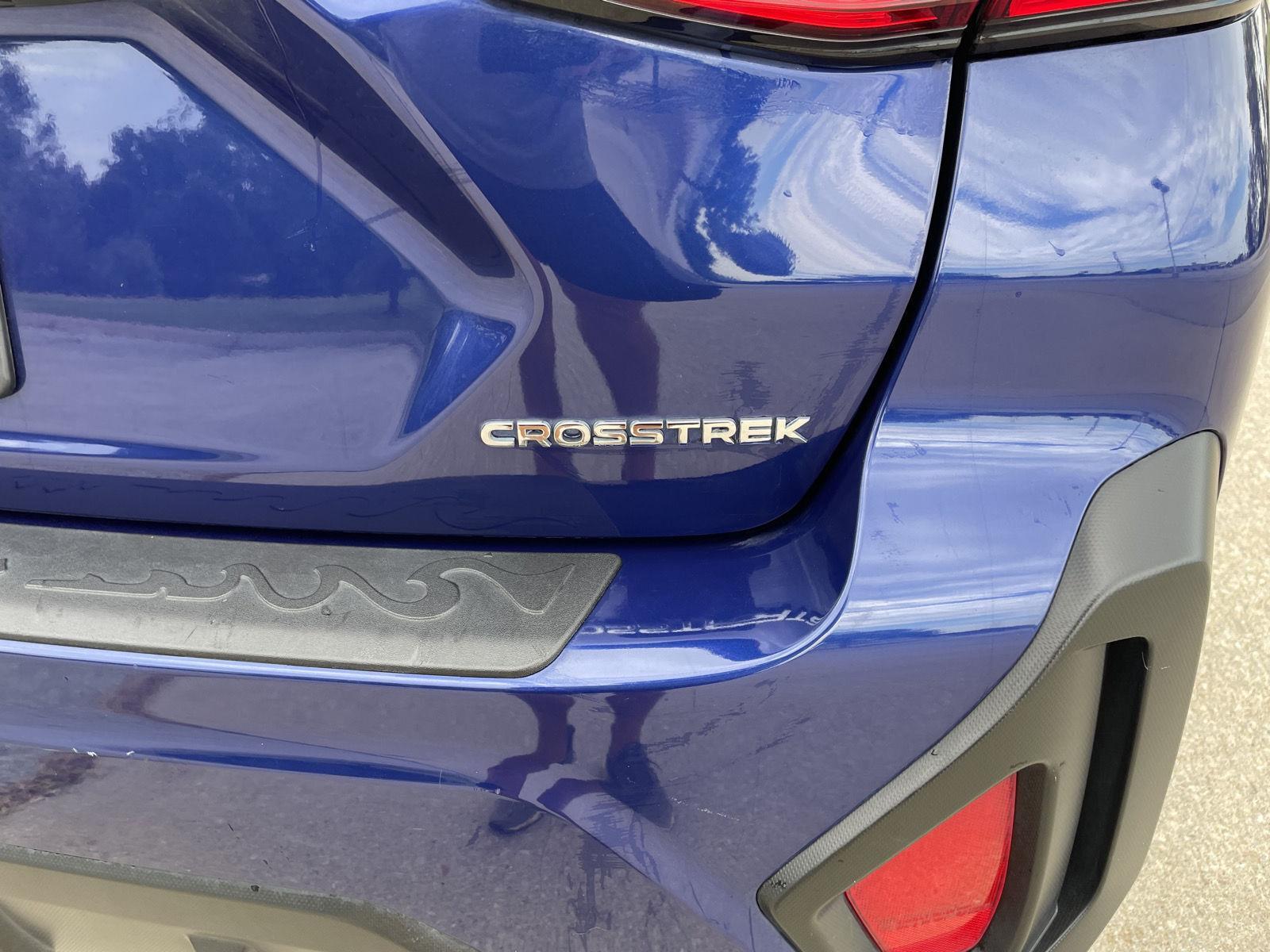Vehicle photo 34